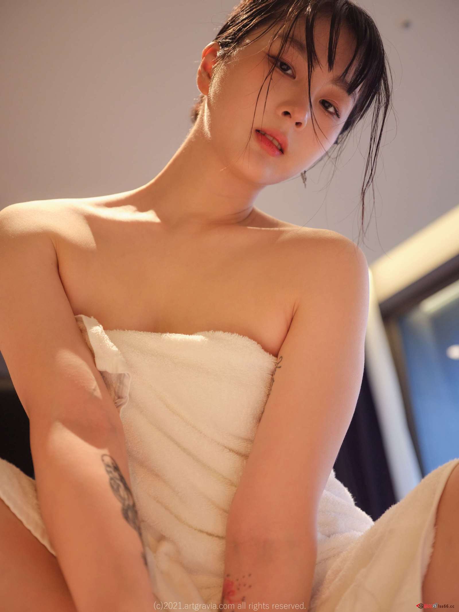 https://www.lss77.com/wp-content/uploads/2022/10/12-24-1600x2133.jpg