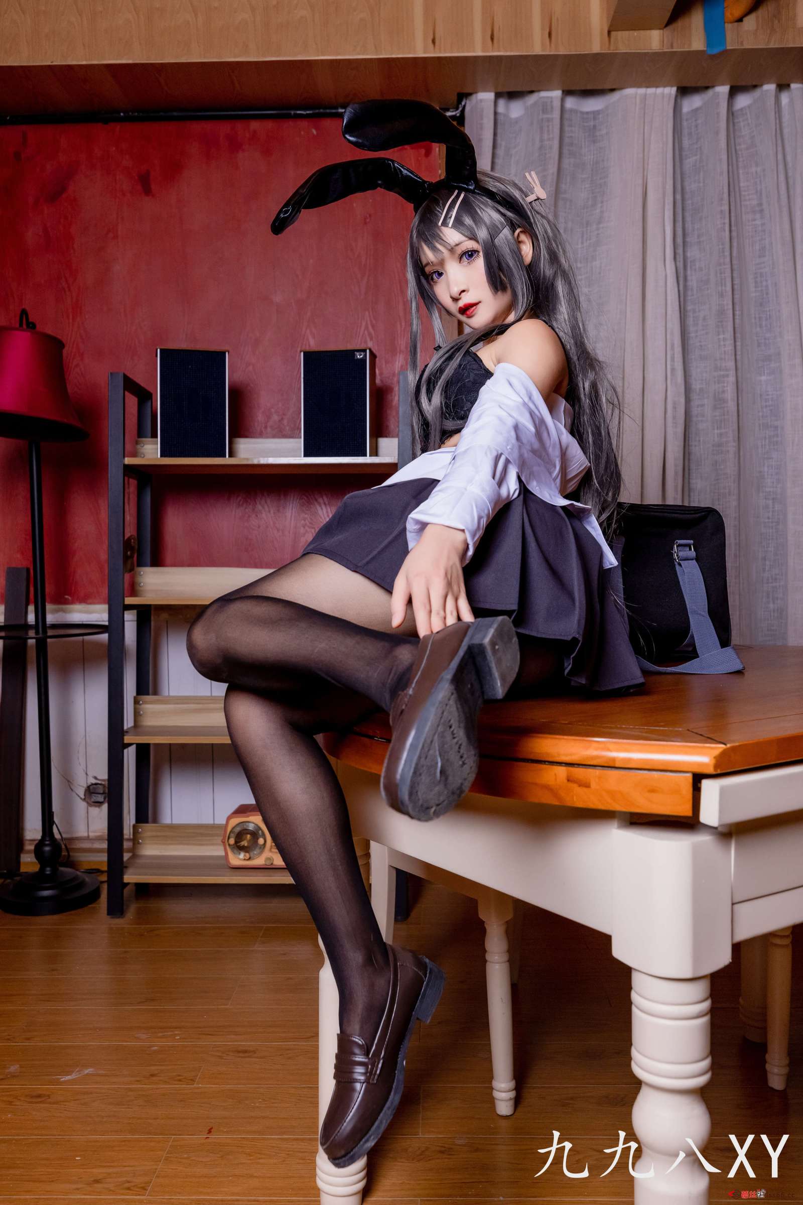 https://www.lss77.com/wp-content/uploads/2022/10/12-38-1600x2400.jpg