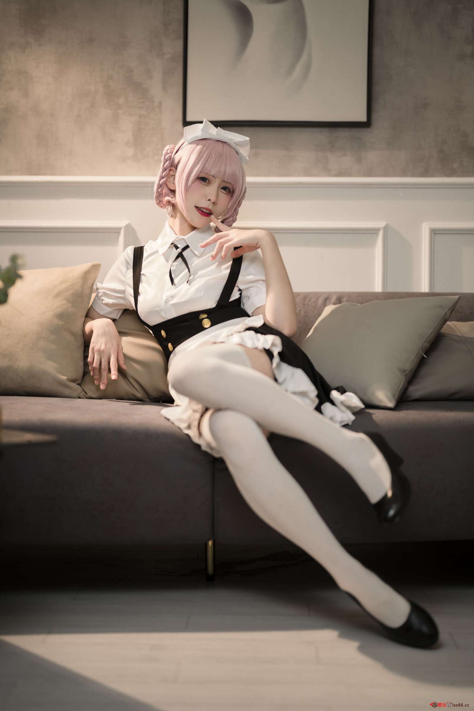 https://www.lss77.com/wp-content/uploads/2022/10/12-5-1600x2400.jpg