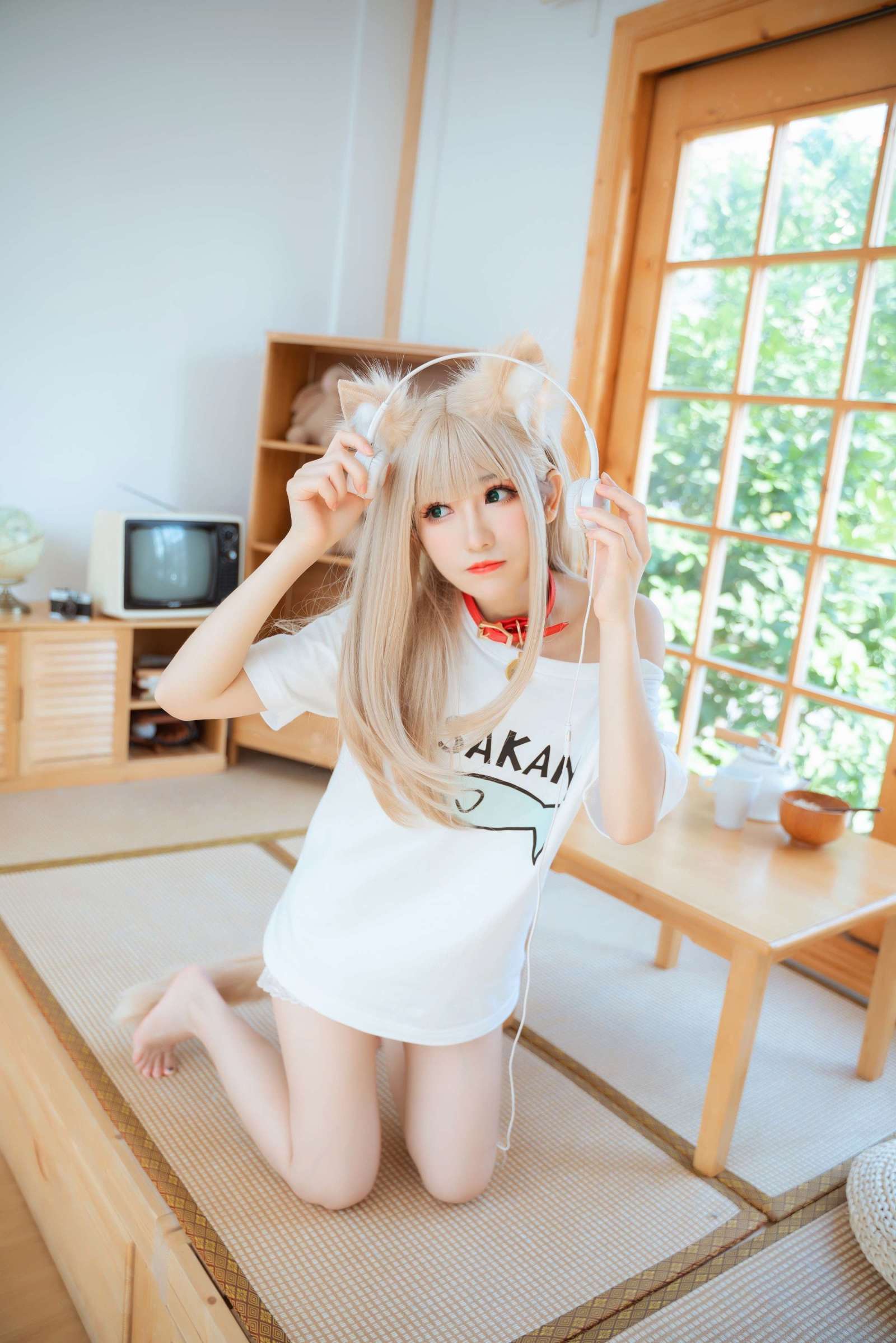 https://www.lss77.com/wp-content/uploads/2022/10/12-7-1600x2398.jpg
