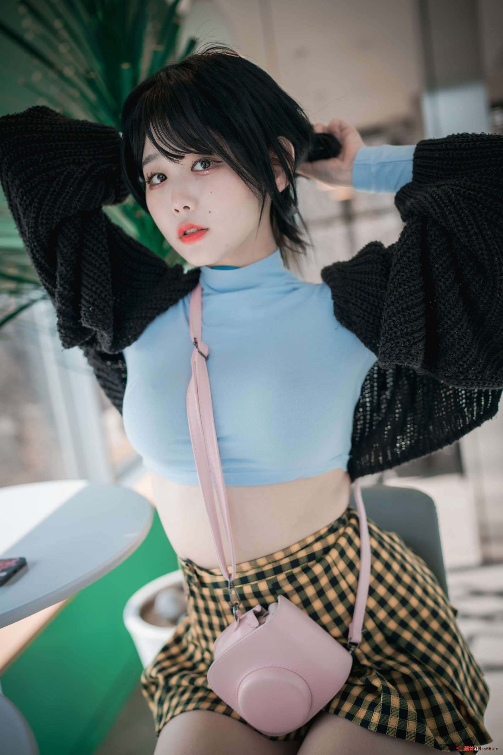 https://www.lss77.com/wp-content/uploads/2022/10/122-12-1600x2400.jpg