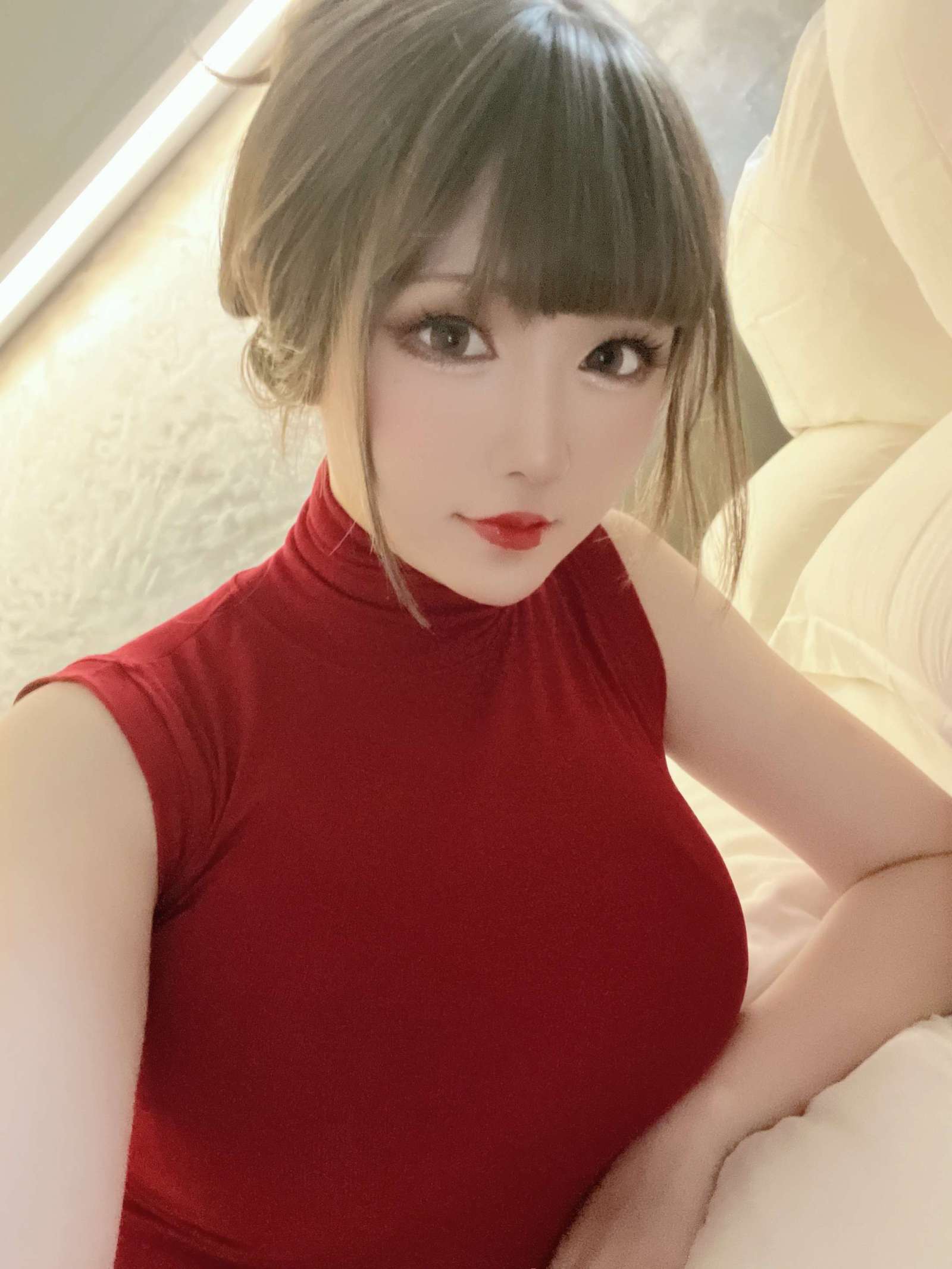 https://www.lss77.com/wp-content/uploads/2022/10/122-4-1600x2133.jpg