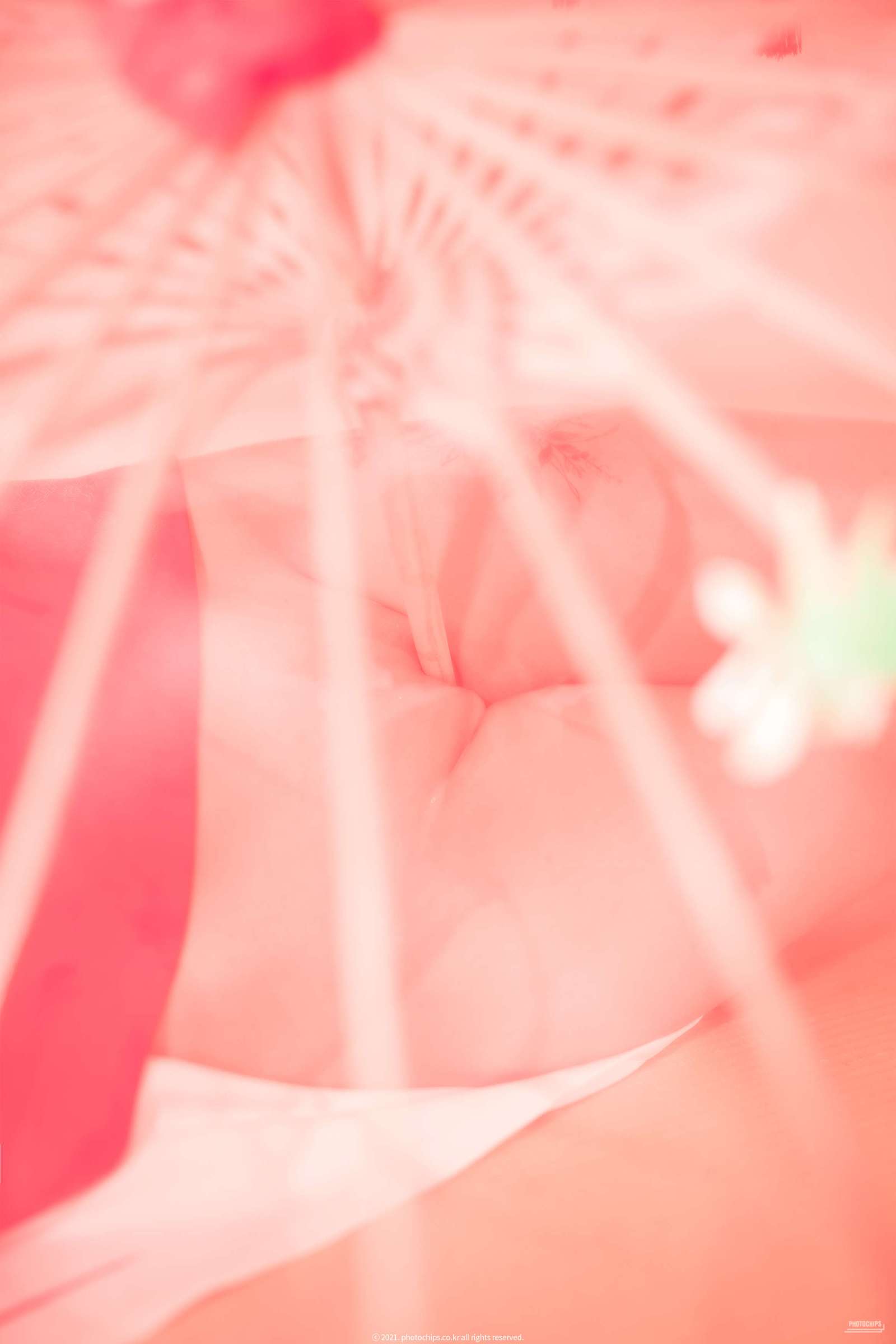 https://www.lss77.com/wp-content/uploads/2022/10/122-9-1600x2400.jpg
