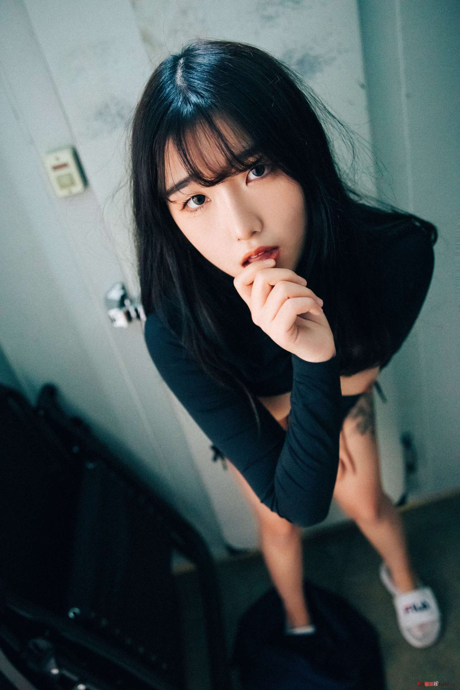 https://www.lss77.com/wp-content/uploads/2022/10/125-12-1600x2400.jpg