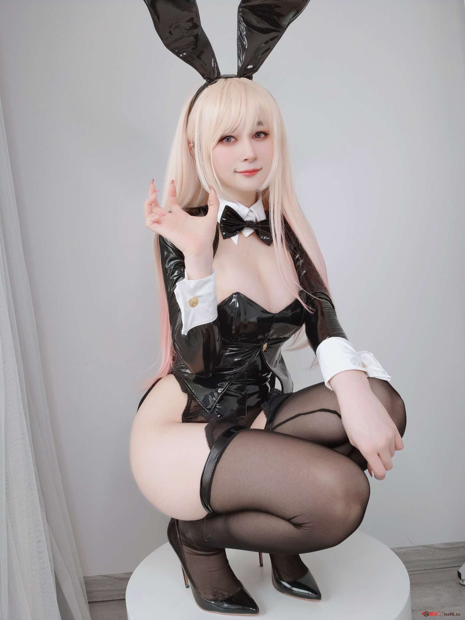 https://www.lss77.com/wp-content/uploads/2022/10/129-14-1600x2133.jpg