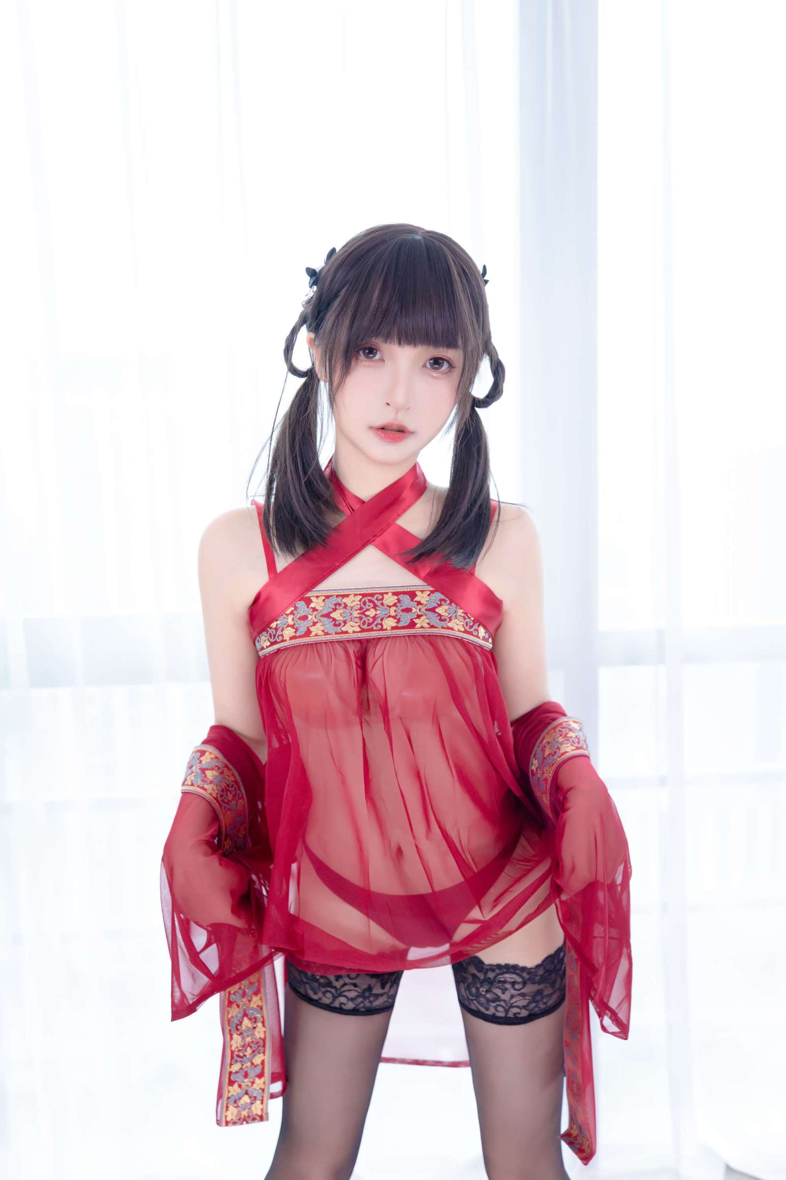 https://www.lss77.com/wp-content/uploads/2022/10/13-1-1600x2400.jpg