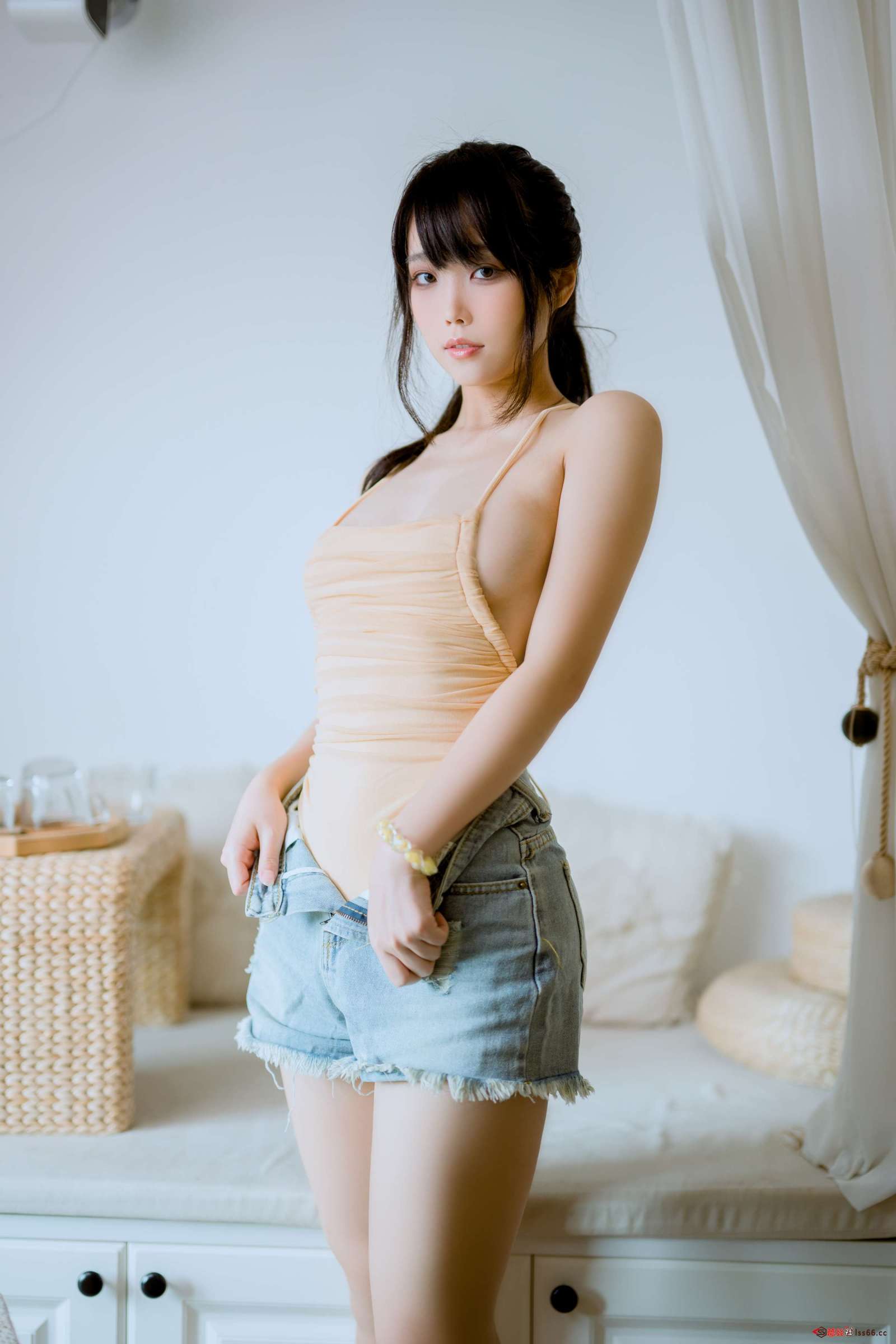 https://www.lss77.com/wp-content/uploads/2022/10/13-19-1600x2400.jpg
