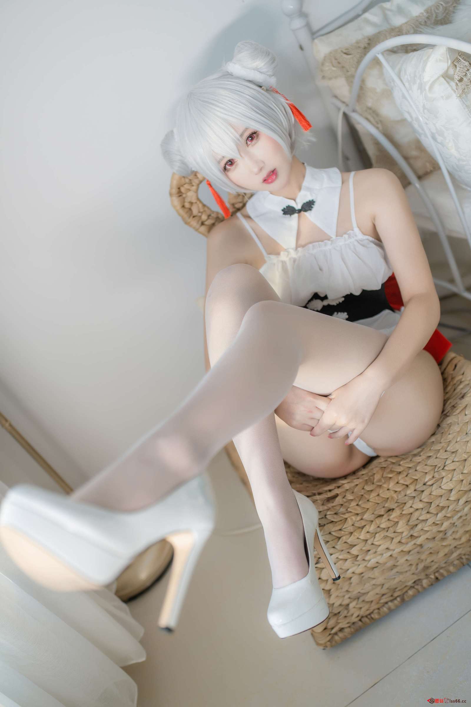 https://www.lss77.com/wp-content/uploads/2022/10/13-42-1600x2400.jpg