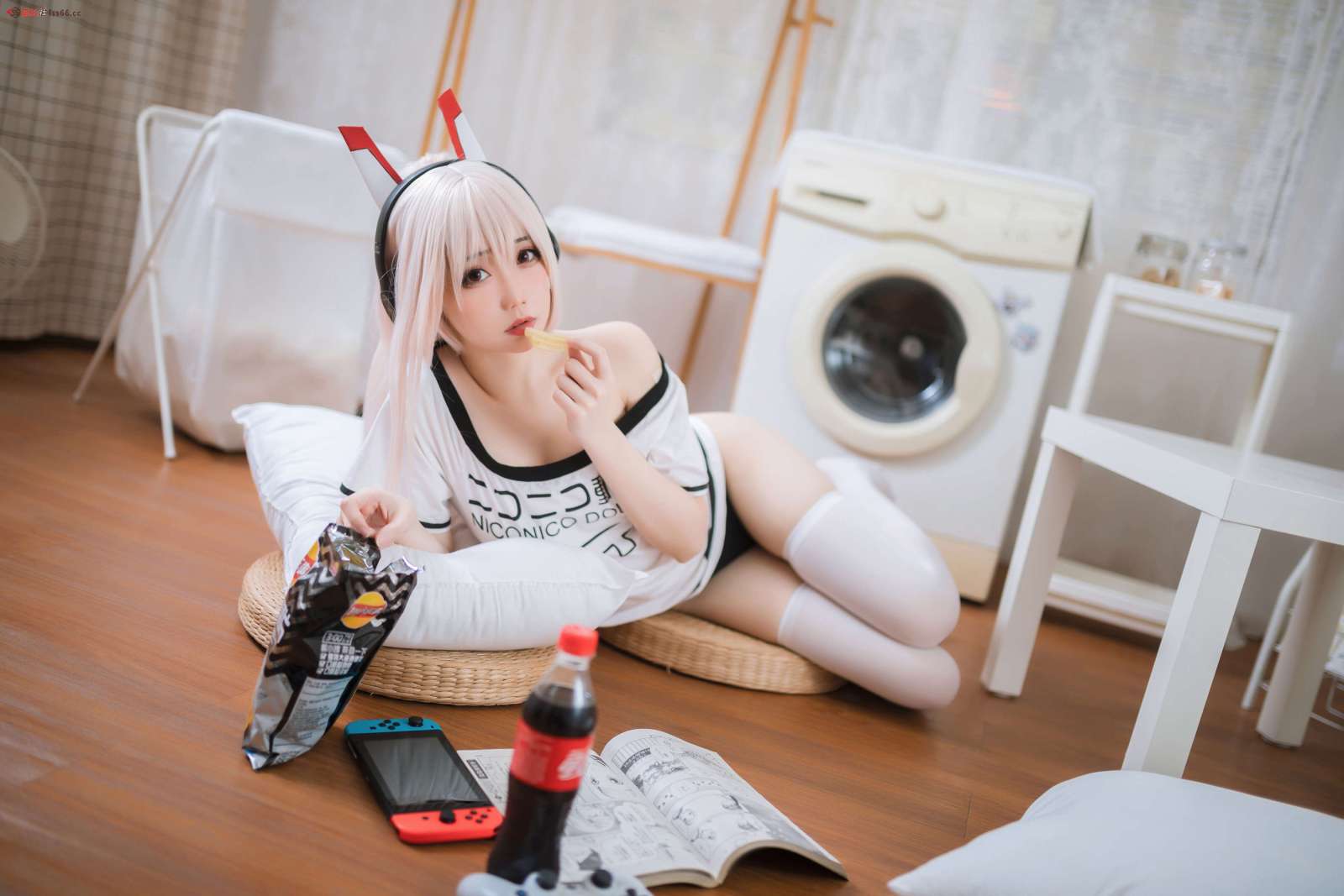 https://www.lss77.com/wp-content/uploads/2022/10/13-43-1600x1067.jpg