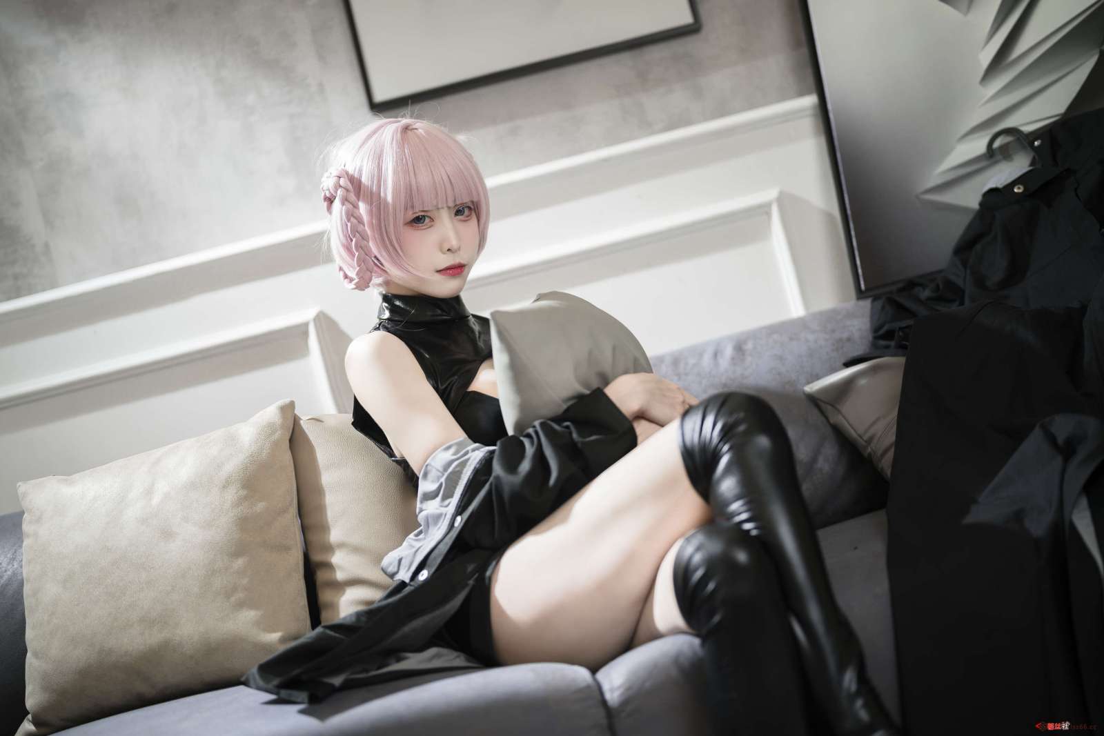 https://www.lss77.com/wp-content/uploads/2022/10/13-57-1600x1067.jpg