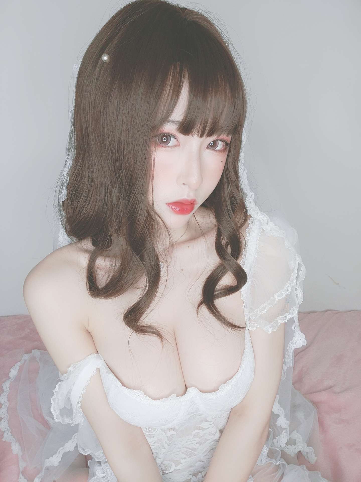 https://www.lss77.com/wp-content/uploads/2022/10/13-66.jpg
