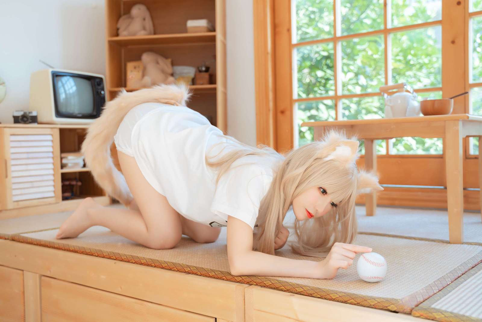 https://www.lss77.com/wp-content/uploads/2022/10/13-7-1600x1067.jpg