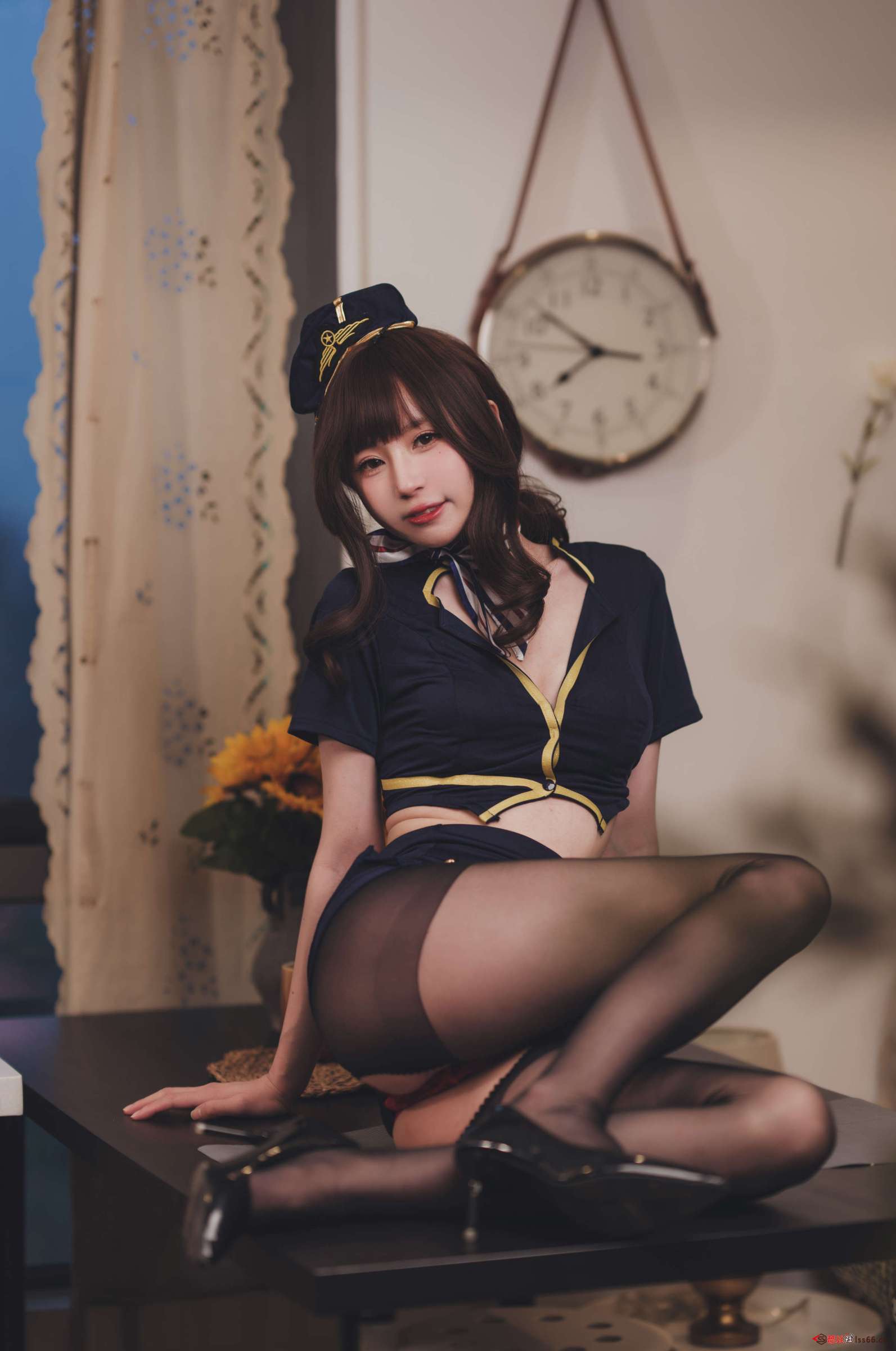 https://www.lss77.com/wp-content/uploads/2022/10/13-70-1593x2400.jpg