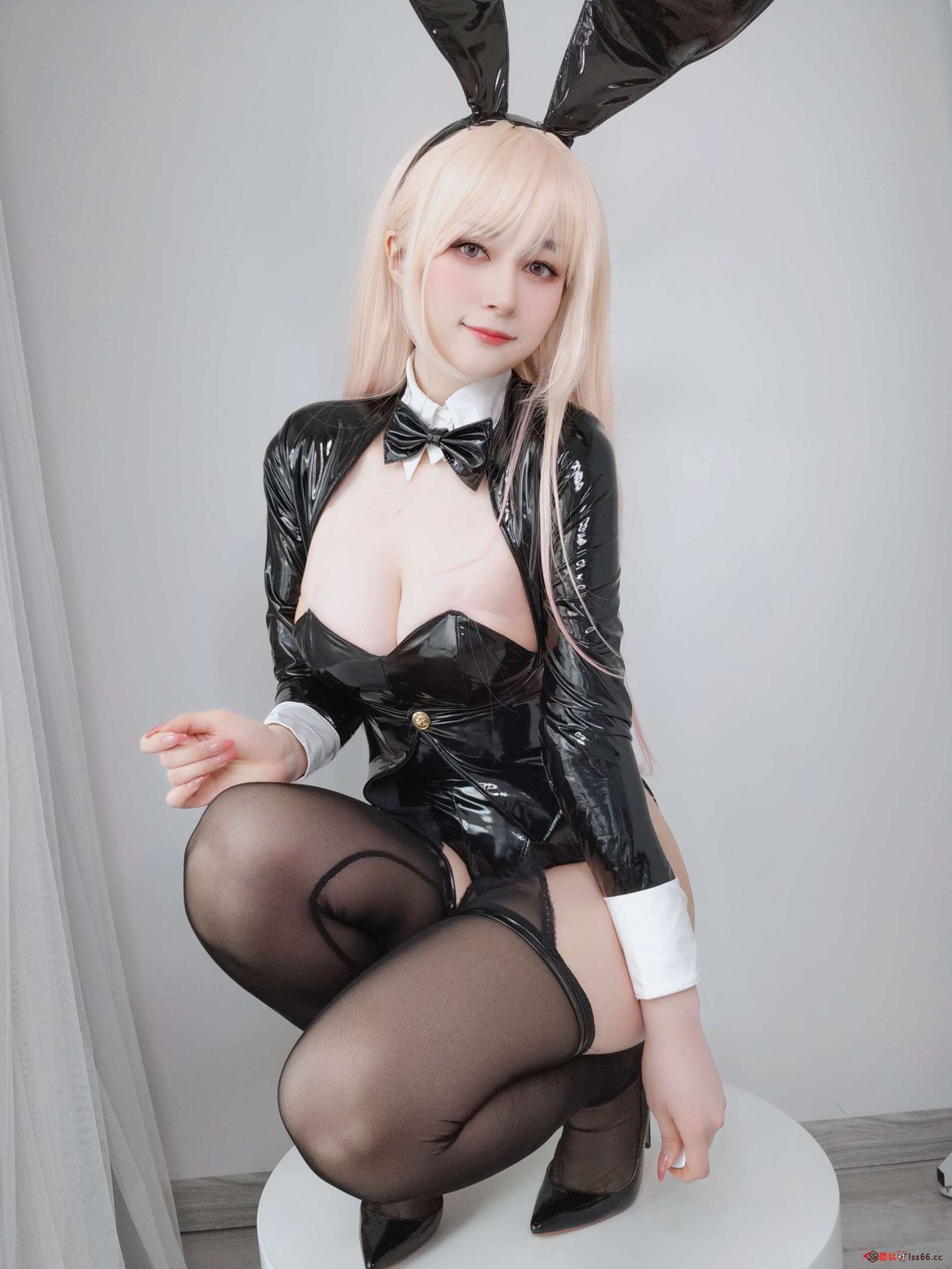 https://www.lss77.com/wp-content/uploads/2022/10/131-14-1600x2133.jpg