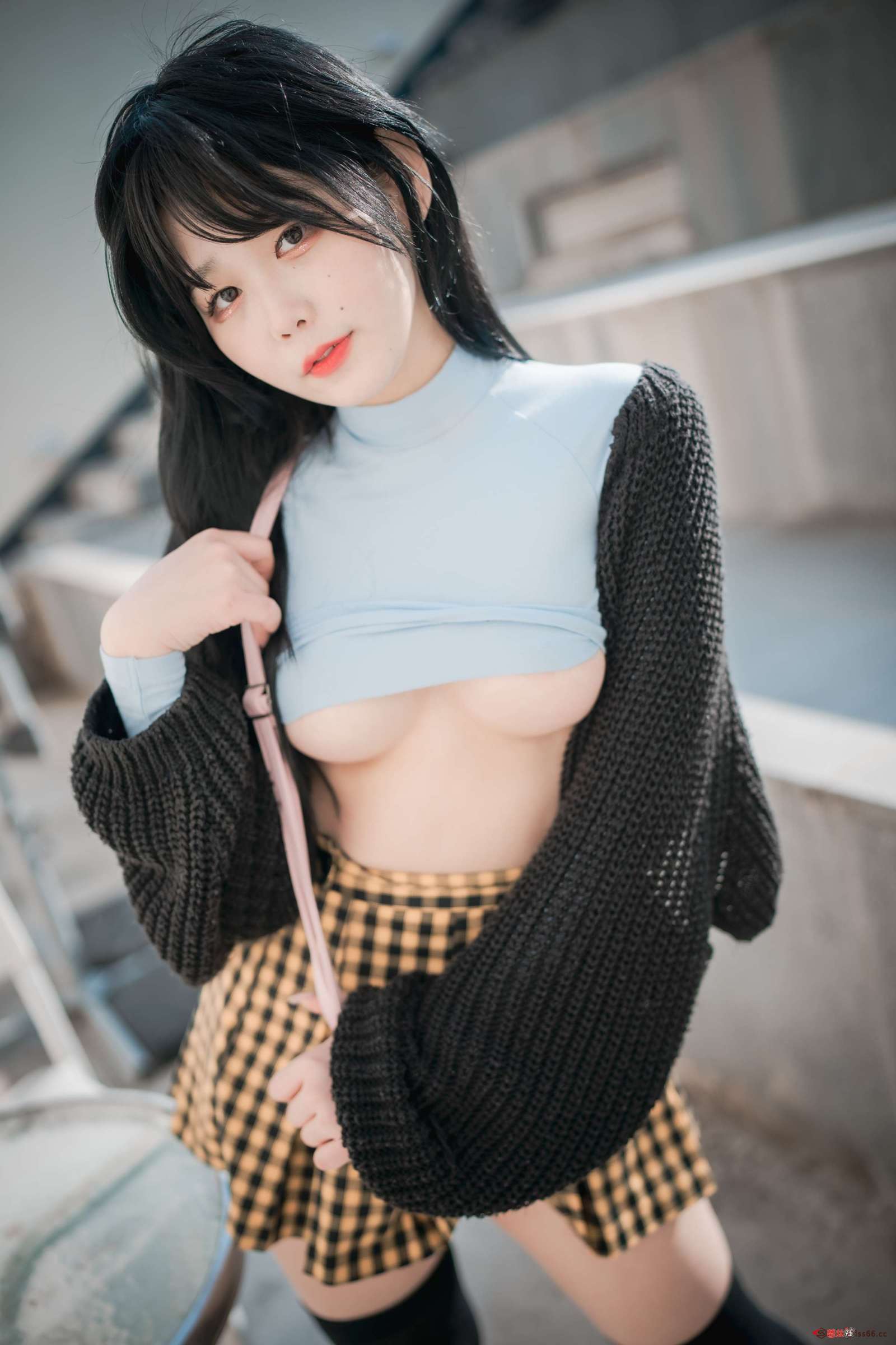 https://www.lss77.com/wp-content/uploads/2022/10/135-8-1600x2400.jpg