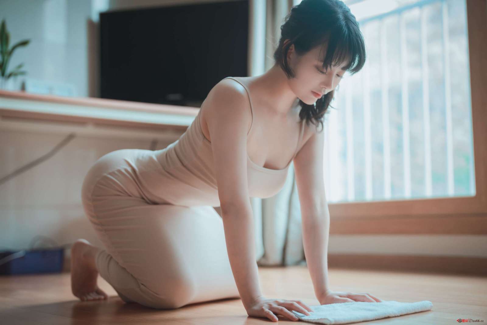 https://www.lss77.com/wp-content/uploads/2022/10/136-2-1600x1067.jpg