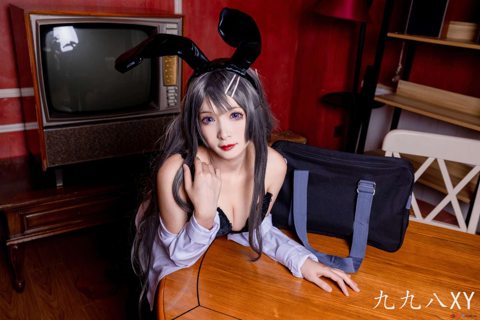 https://www.lss77.com/wp-content/uploads/2022/10/14-35-1600x1067.jpg