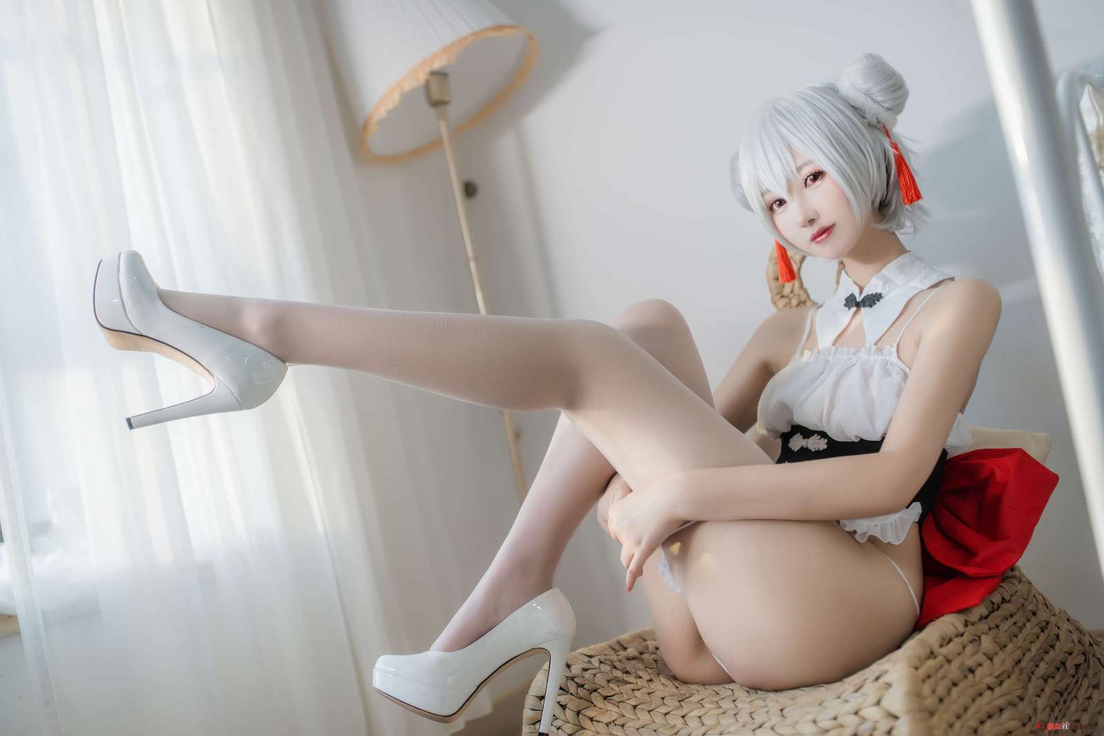 https://www.lss77.com/wp-content/uploads/2022/10/14-42-1600x1067.jpg