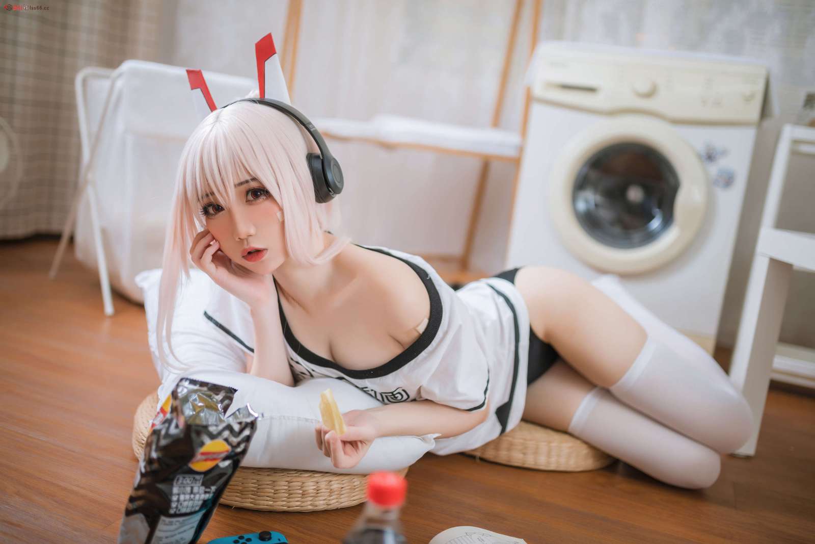 https://www.lss77.com/wp-content/uploads/2022/10/14-44-1600x1067.jpg