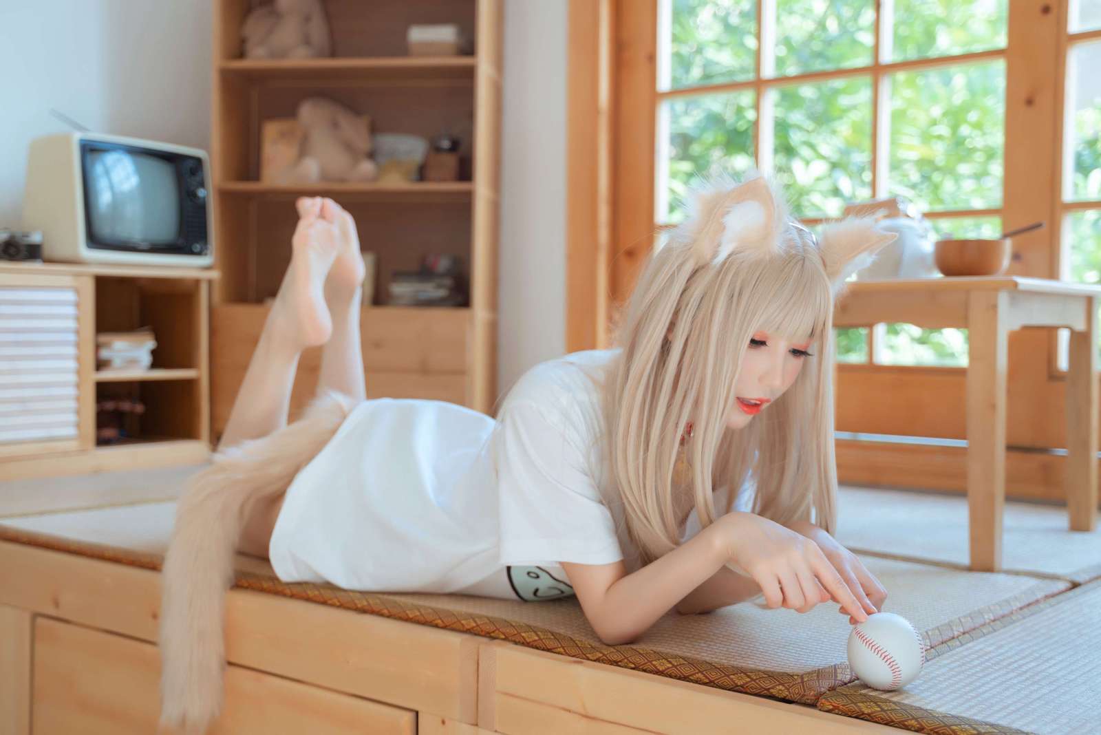 https://www.lss77.com/wp-content/uploads/2022/10/14-6-1600x1068.jpg