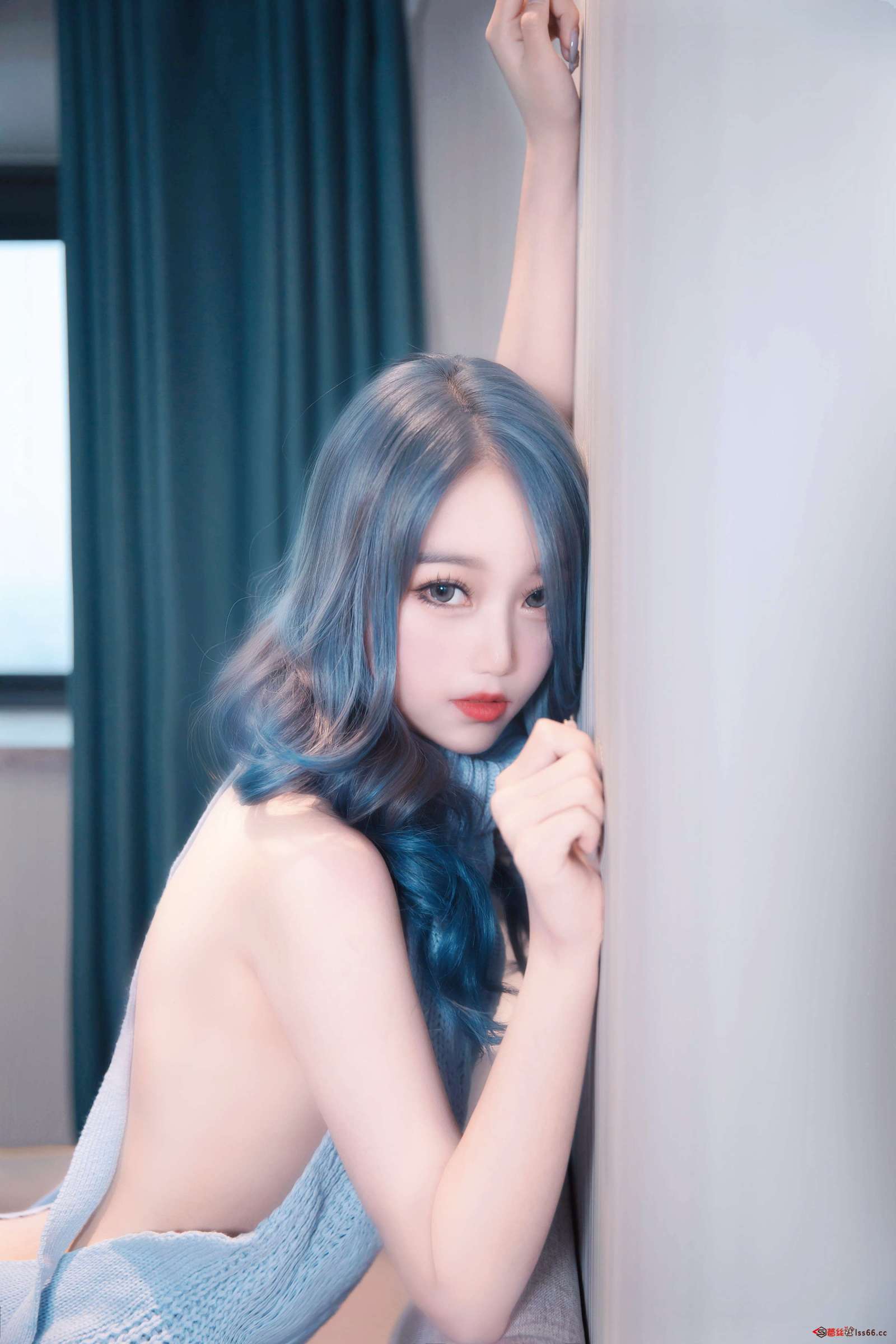 https://www.lss77.com/wp-content/uploads/2022/10/14-62-1600x2400.jpg