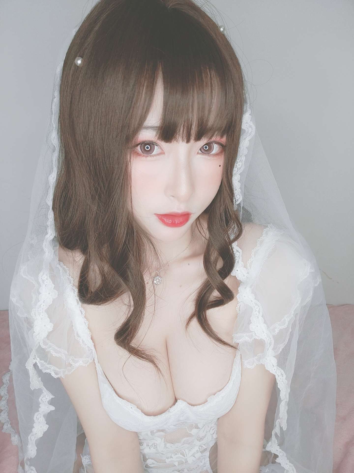 https://www.lss77.com/wp-content/uploads/2022/10/14-67.jpg