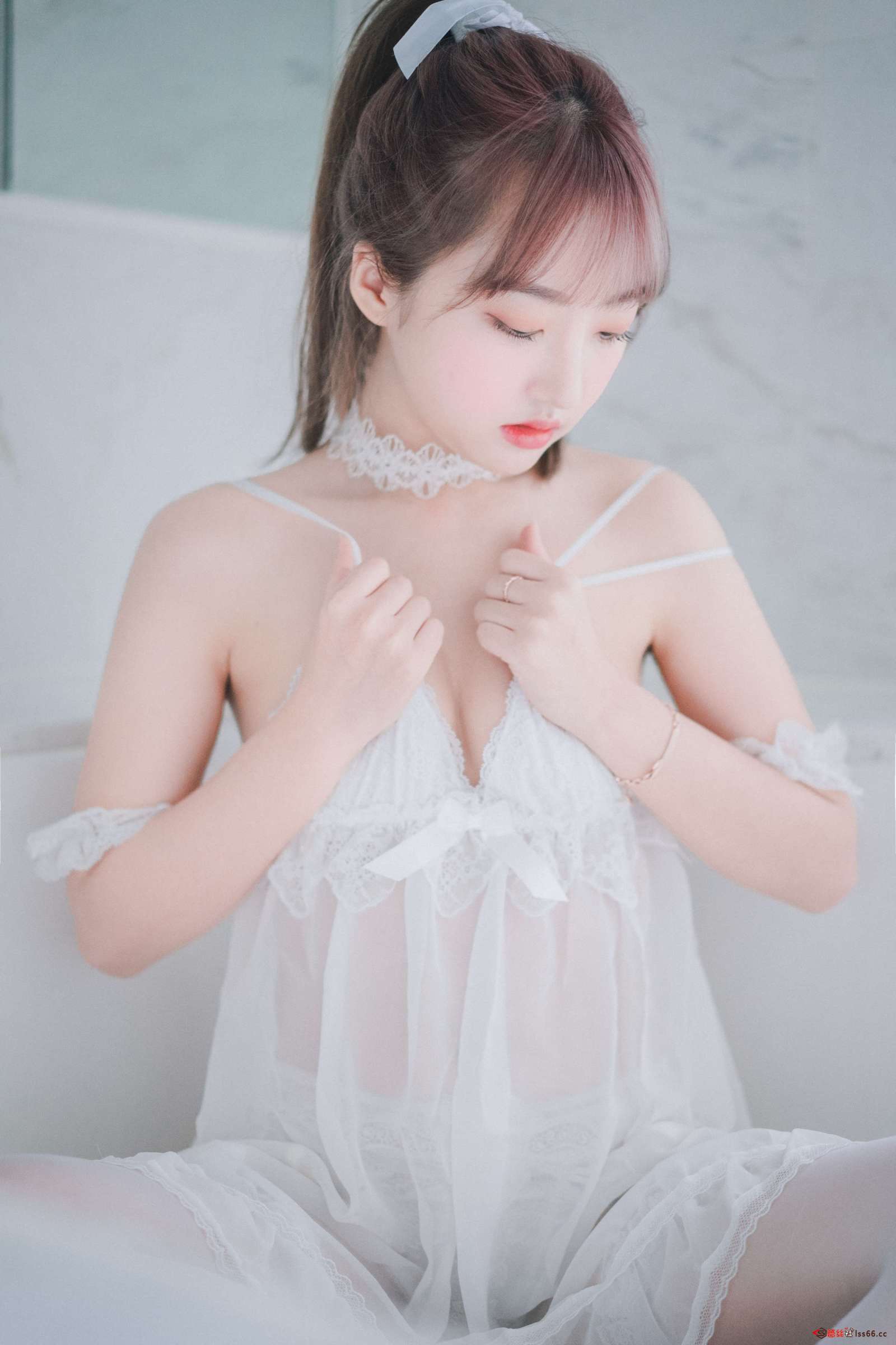 https://www.lss77.com/wp-content/uploads/2022/10/15-12-1600x2400.jpg