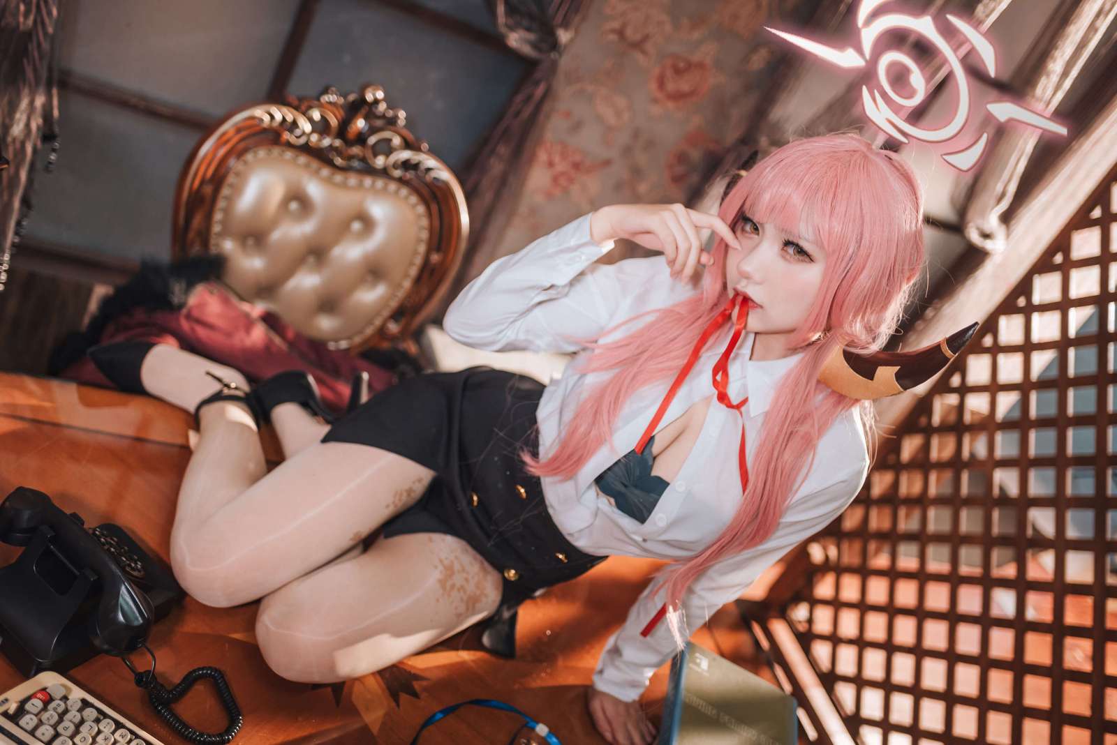 https://www.lss77.com/wp-content/uploads/2022/10/15-15-1600x1068.jpg