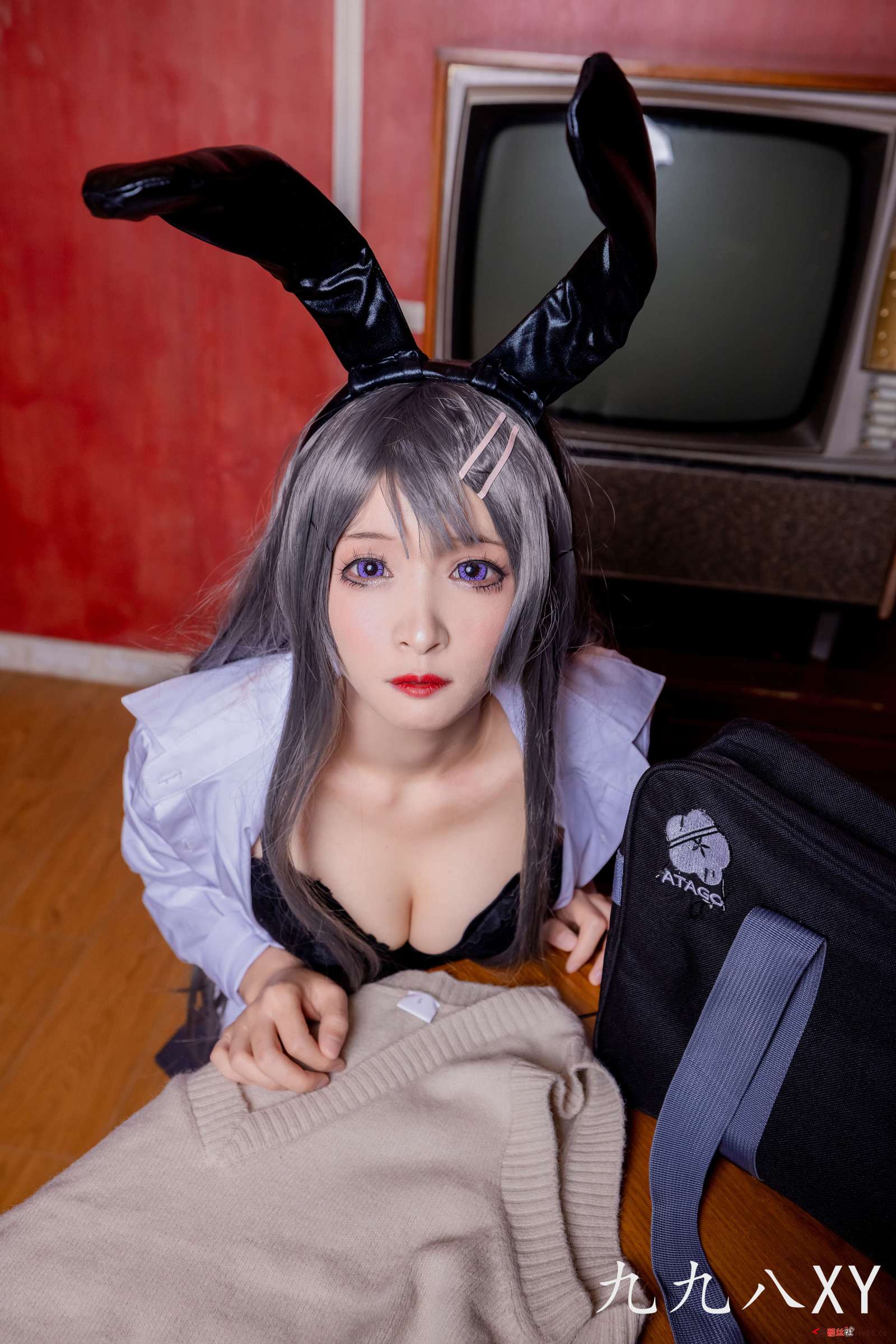 https://www.lss77.com/wp-content/uploads/2022/10/15-36-1600x2400.jpg