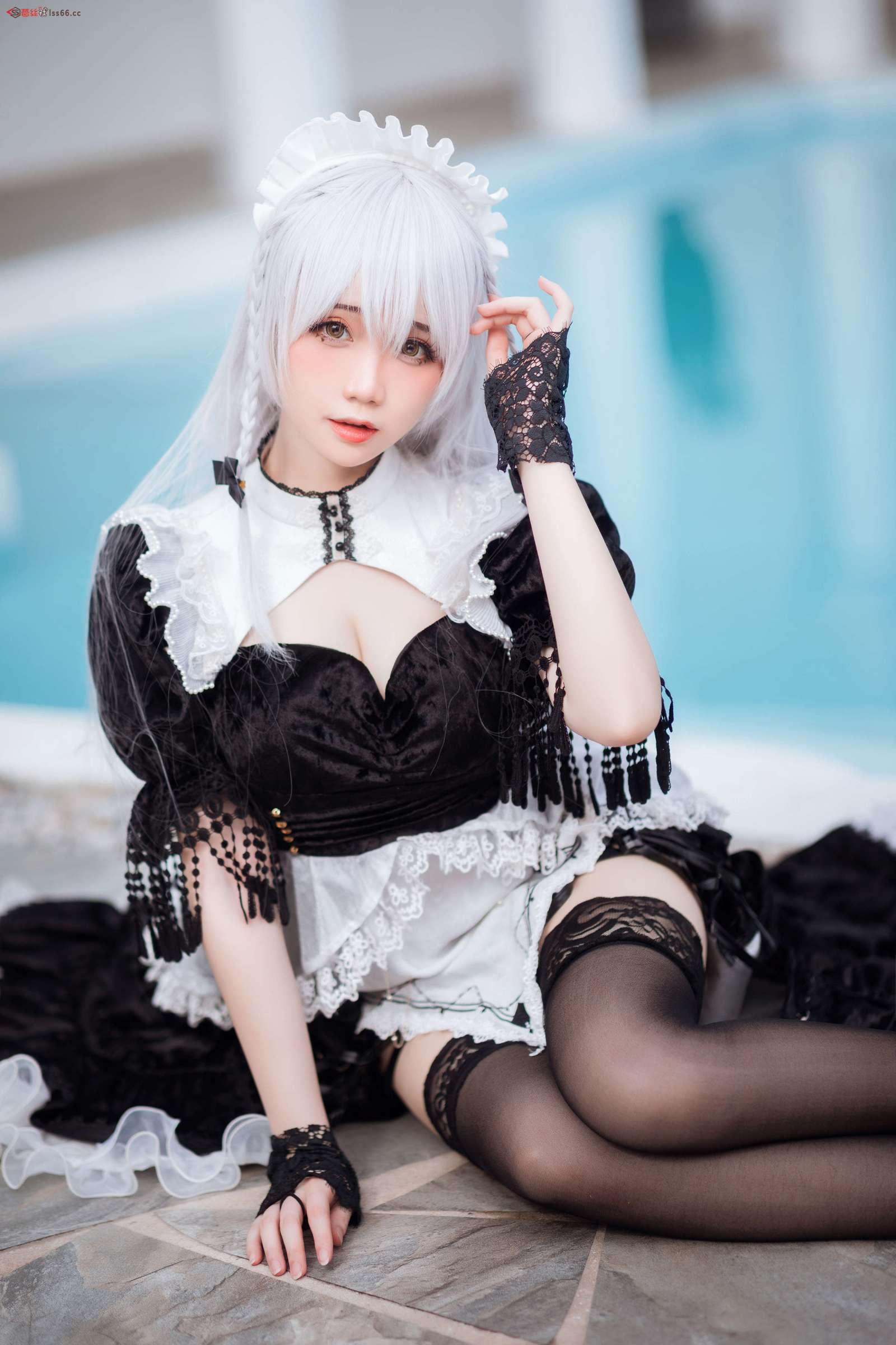 https://www.lss77.com/wp-content/uploads/2022/10/15-37-1600x2400.jpg