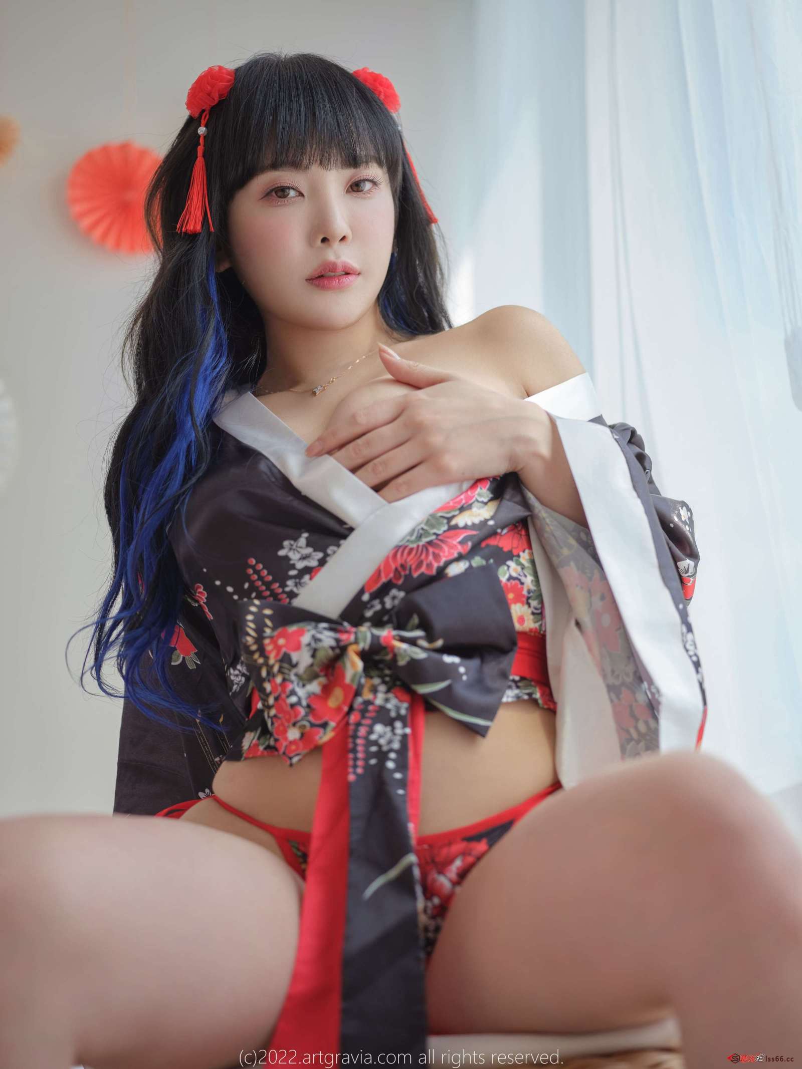 https://www.lss77.com/wp-content/uploads/2022/10/15-52-1600x2133.jpg