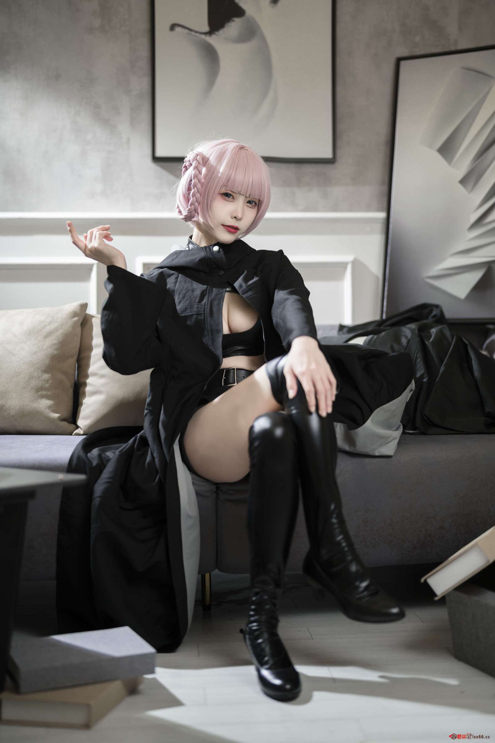 https://www.lss77.com/wp-content/uploads/2022/10/15-6-1600x2400.jpg