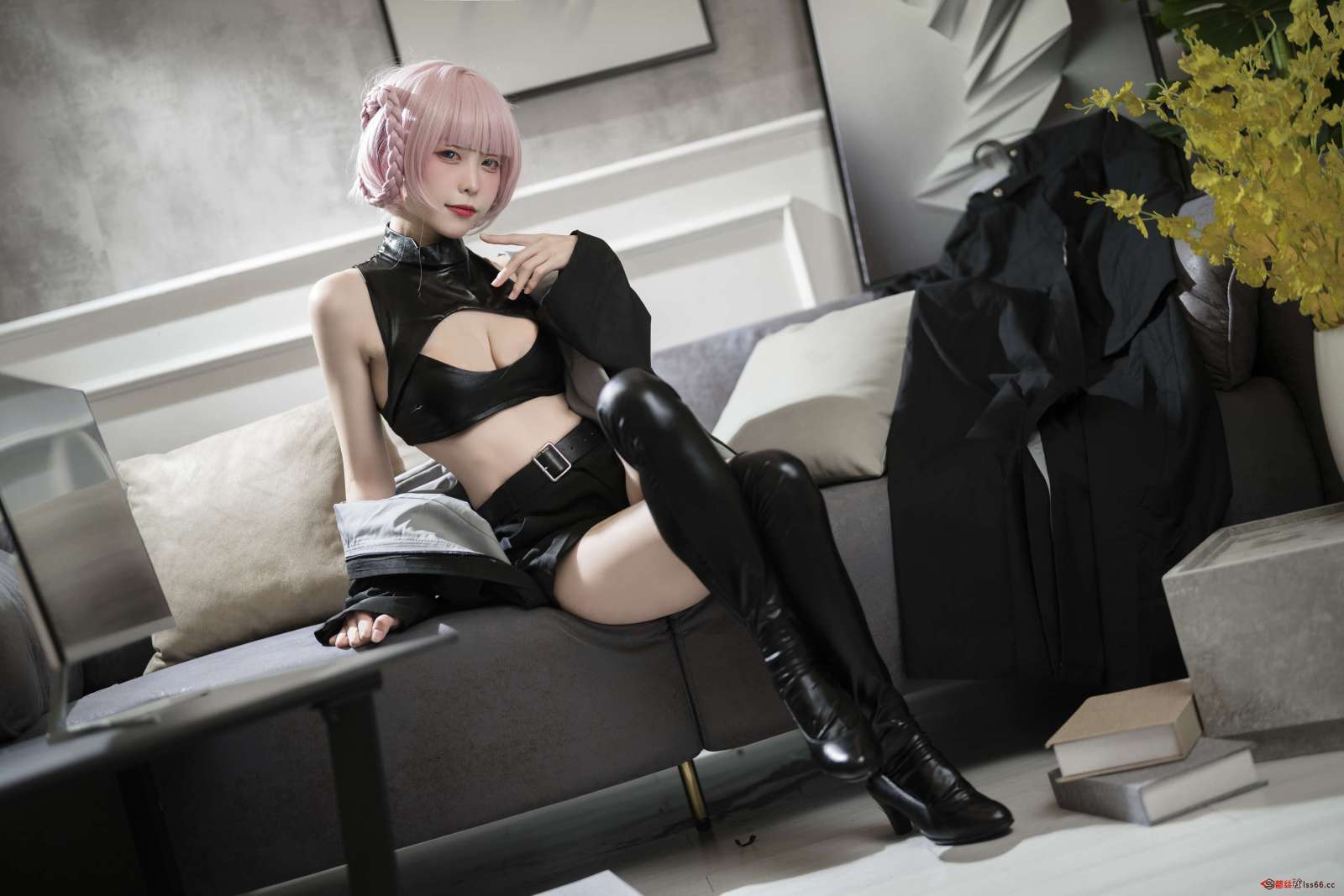 https://www.lss77.com/wp-content/uploads/2022/10/15-60-1600x1067.jpg