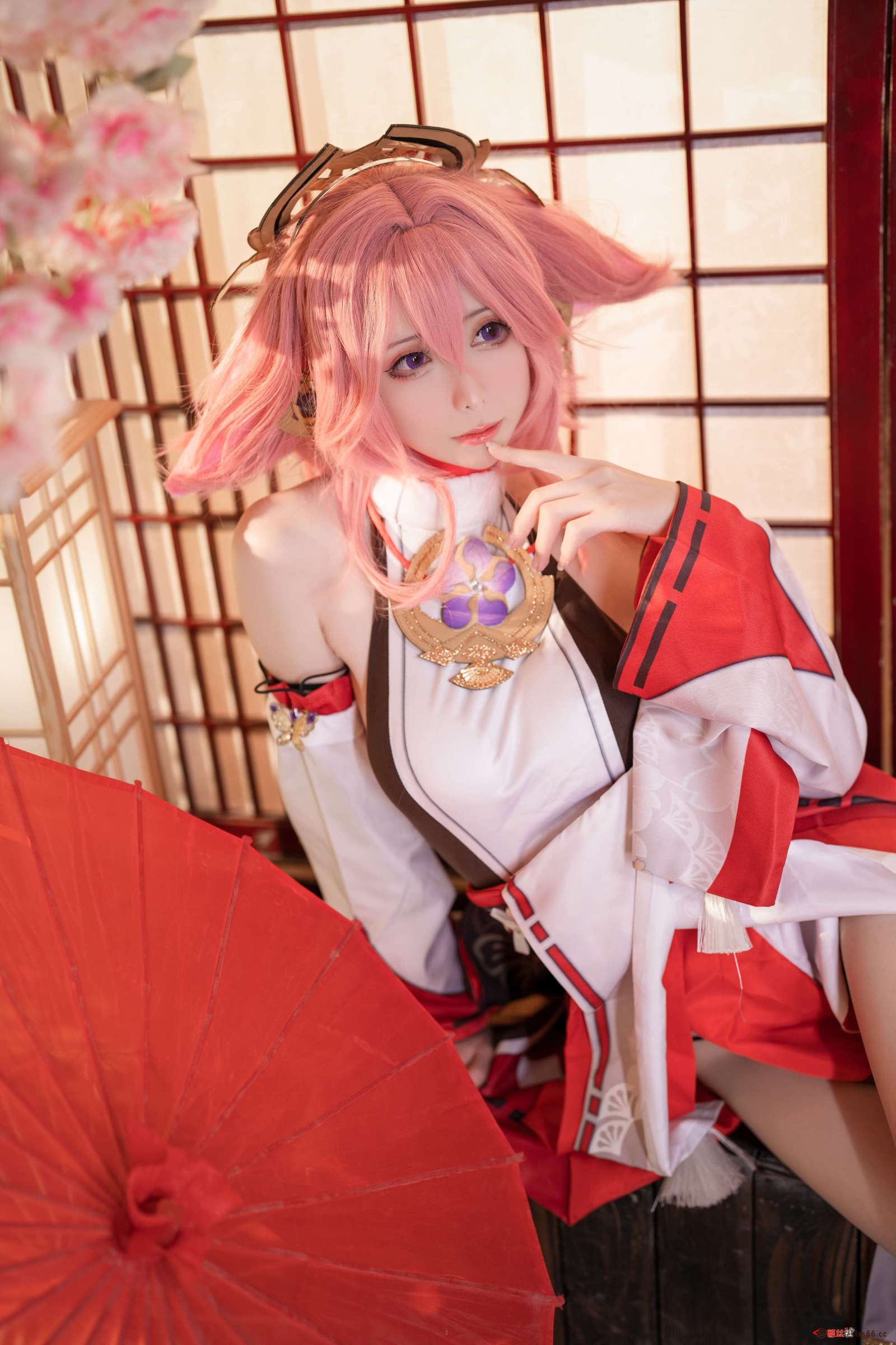 https://www.lss77.com/wp-content/uploads/2022/10/15-62-1600x2400.jpg
