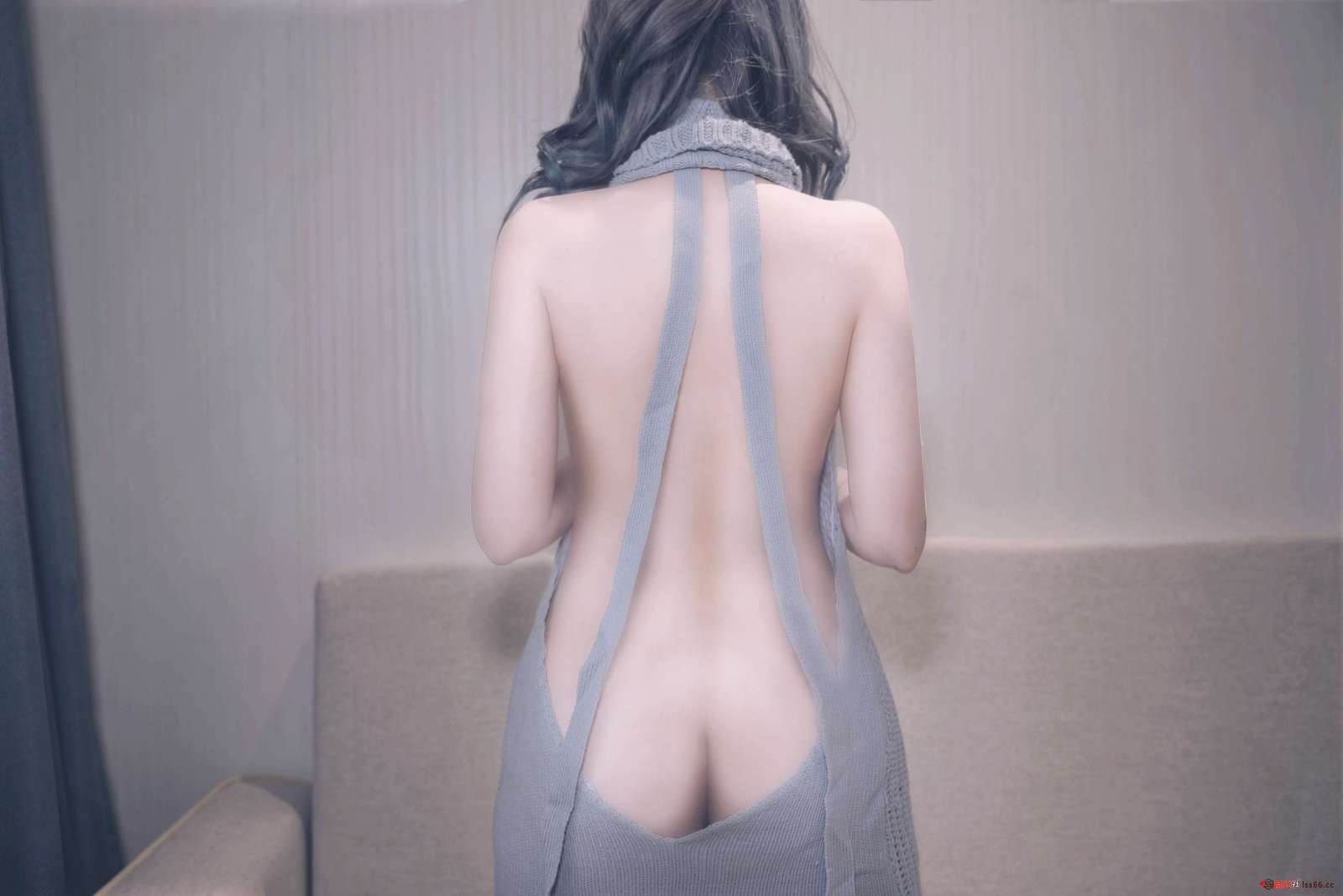 https://www.lss77.com/wp-content/uploads/2022/10/15-63-1600x1067.jpg