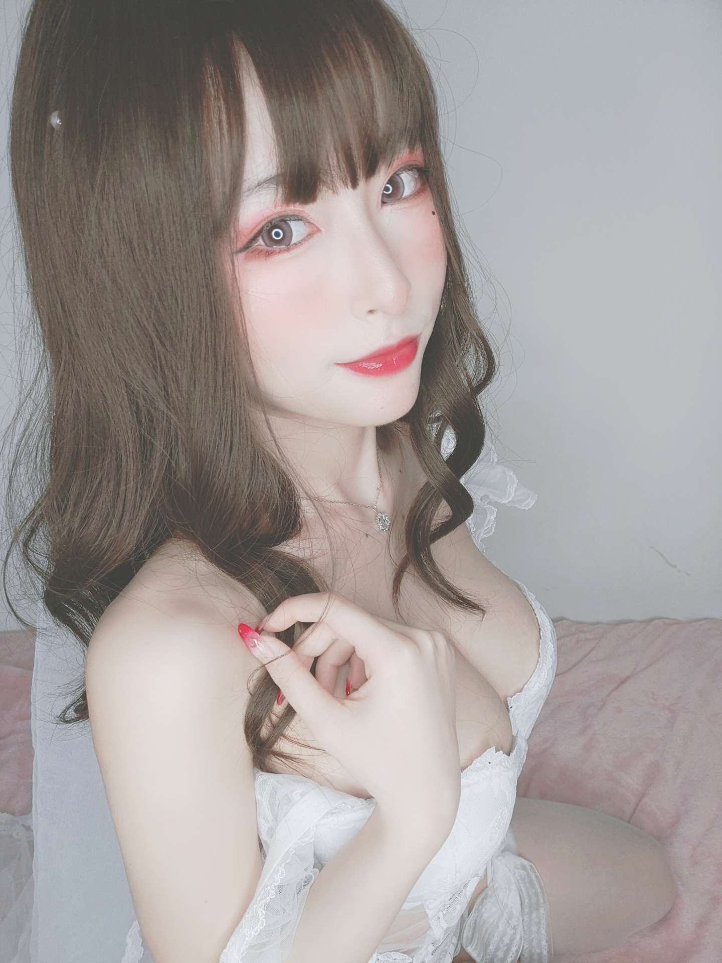 https://www.lss77.com/wp-content/uploads/2022/10/15-67.jpg
