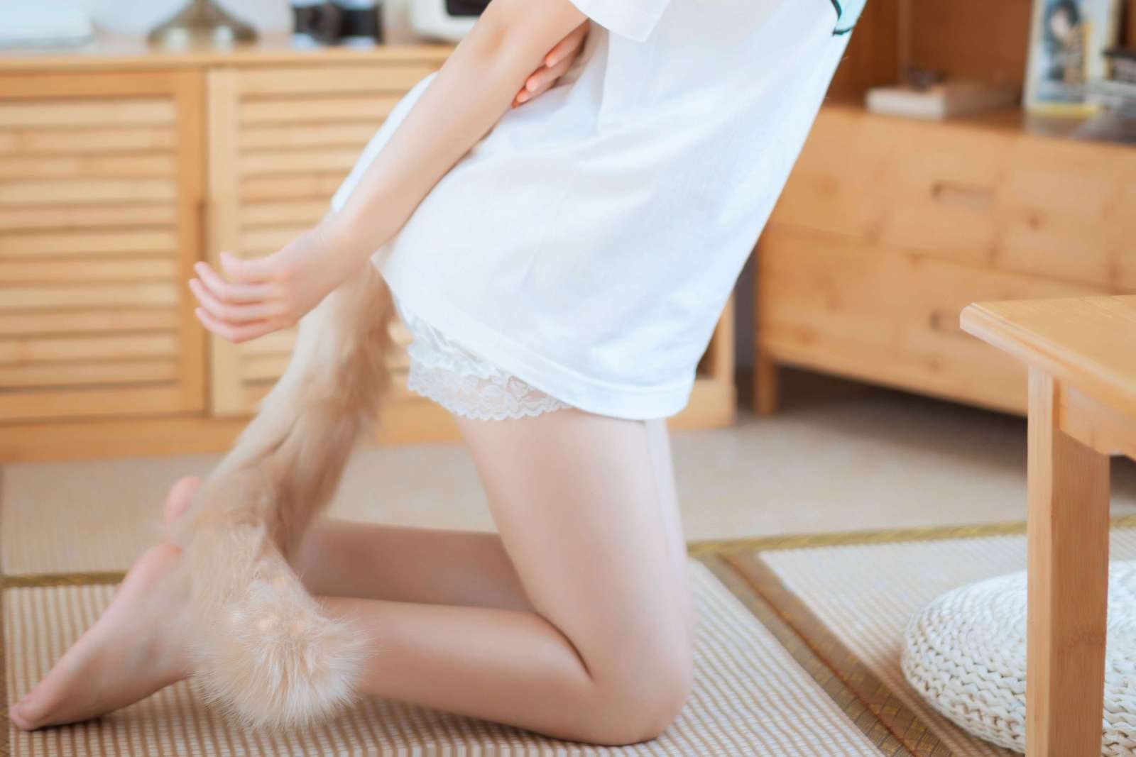 https://www.lss77.com/wp-content/uploads/2022/10/15-7-1600x1067.jpg