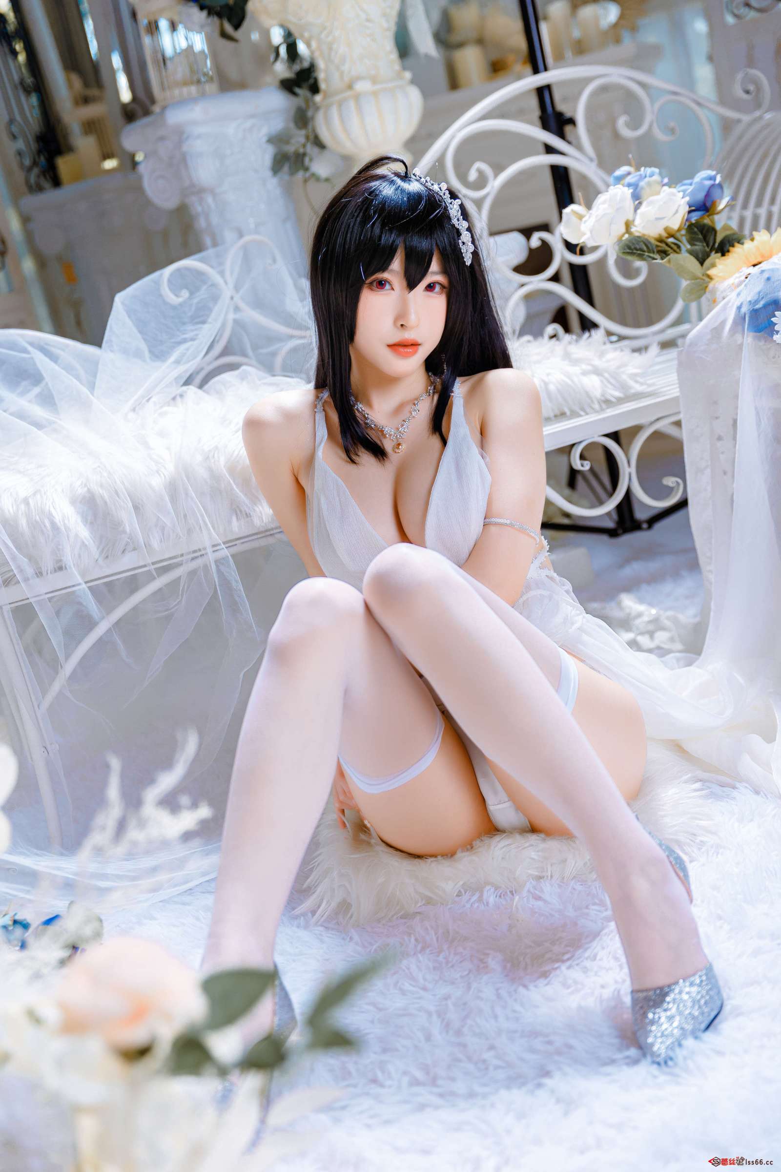 https://www.lss77.com/wp-content/uploads/2022/10/15-70-1600x2400.jpg