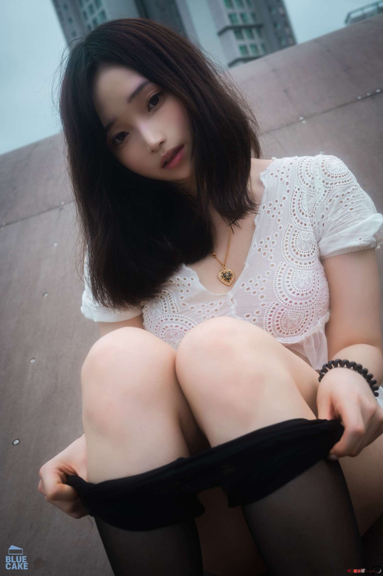 https://www.lss77.com/wp-content/uploads/2022/10/154-6-1597x2400.jpg