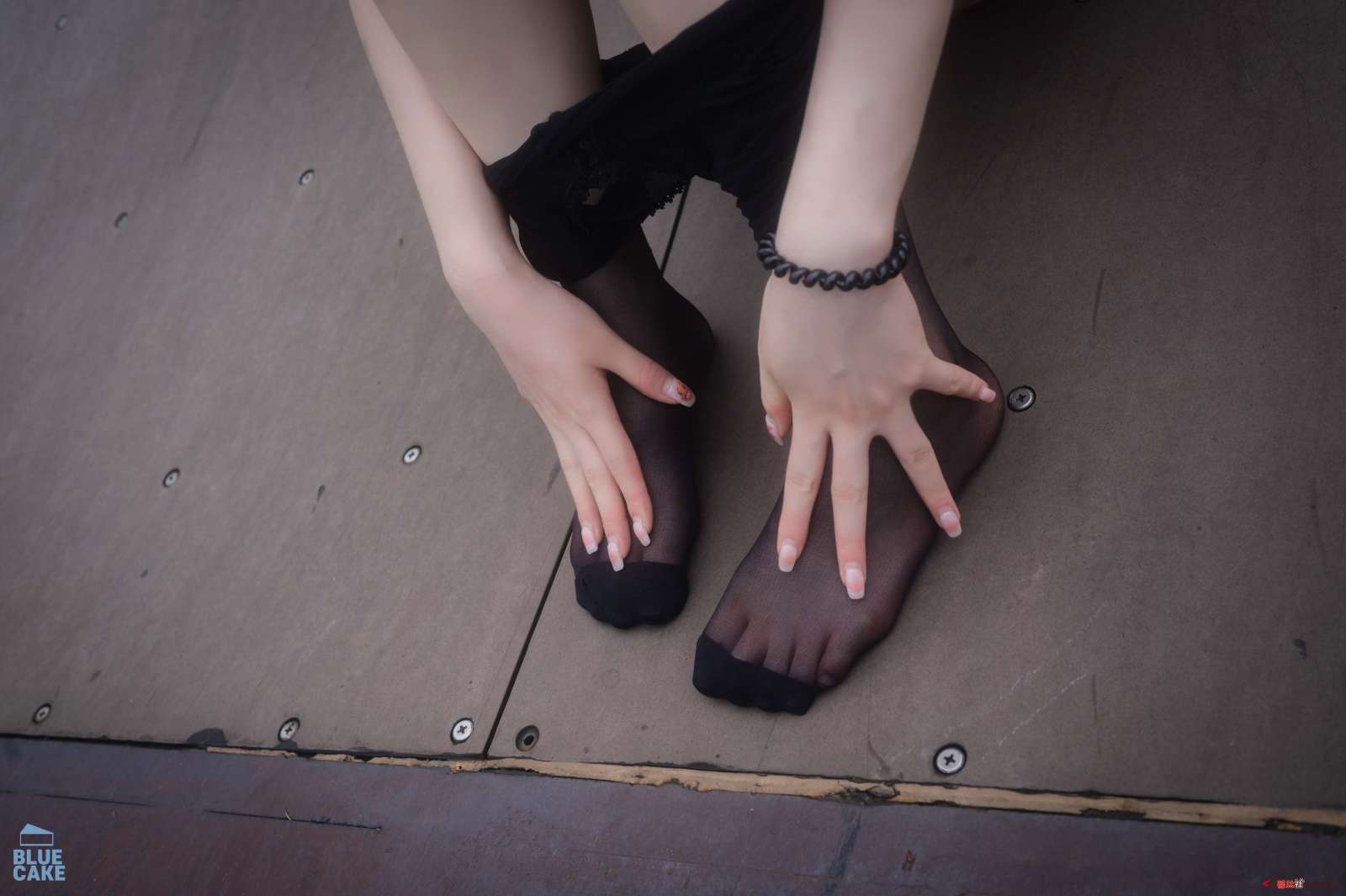 https://www.lss77.com/wp-content/uploads/2022/10/159-6-1600x1065.jpg
