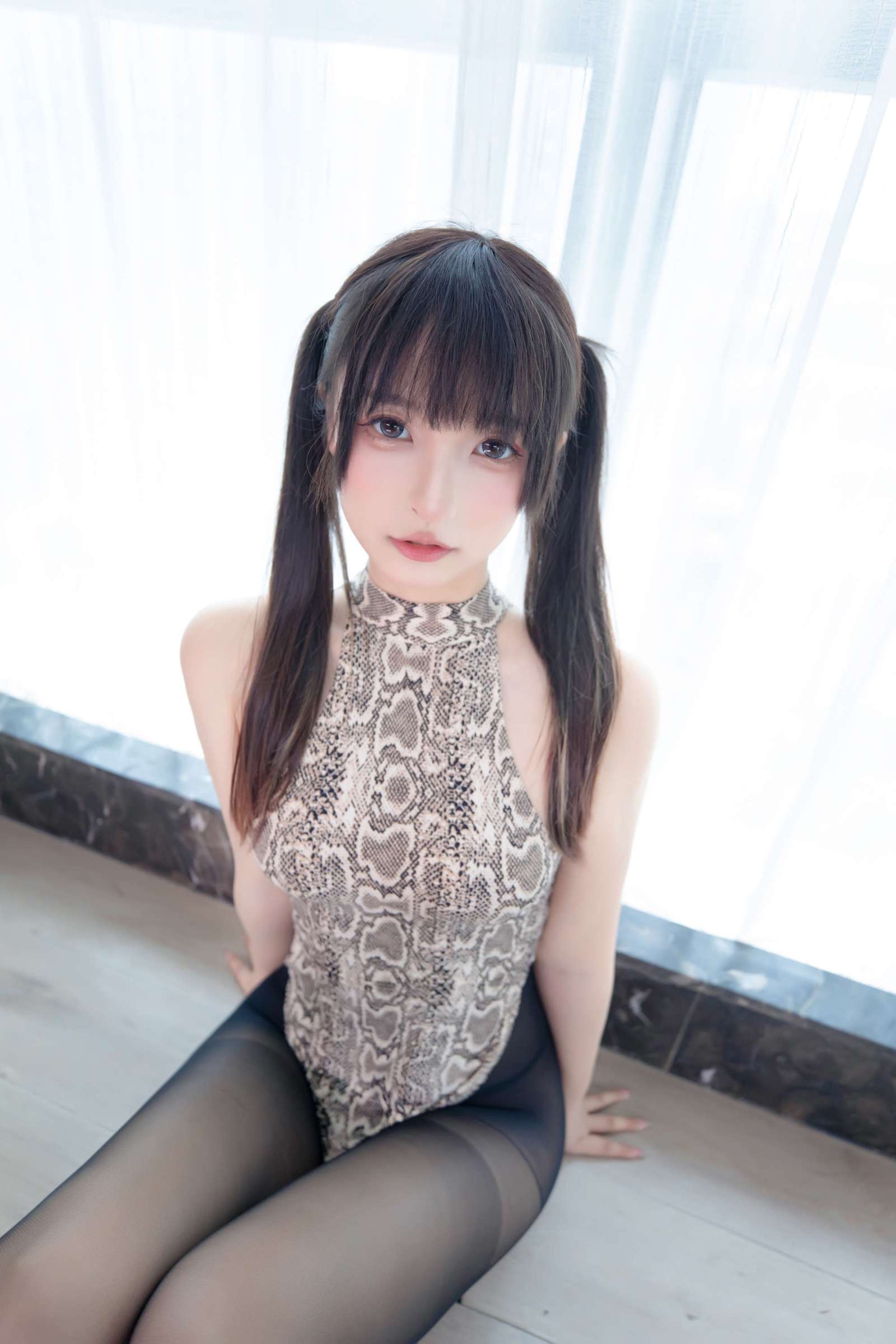 https://www.lss77.com/wp-content/uploads/2022/10/16-35-1600x2400.jpg