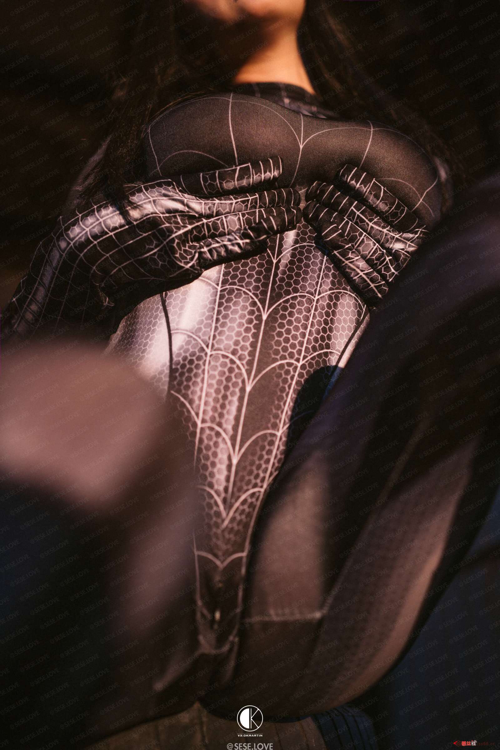 https://www.lss77.com/wp-content/uploads/2022/10/16-36-1600x2400.jpg