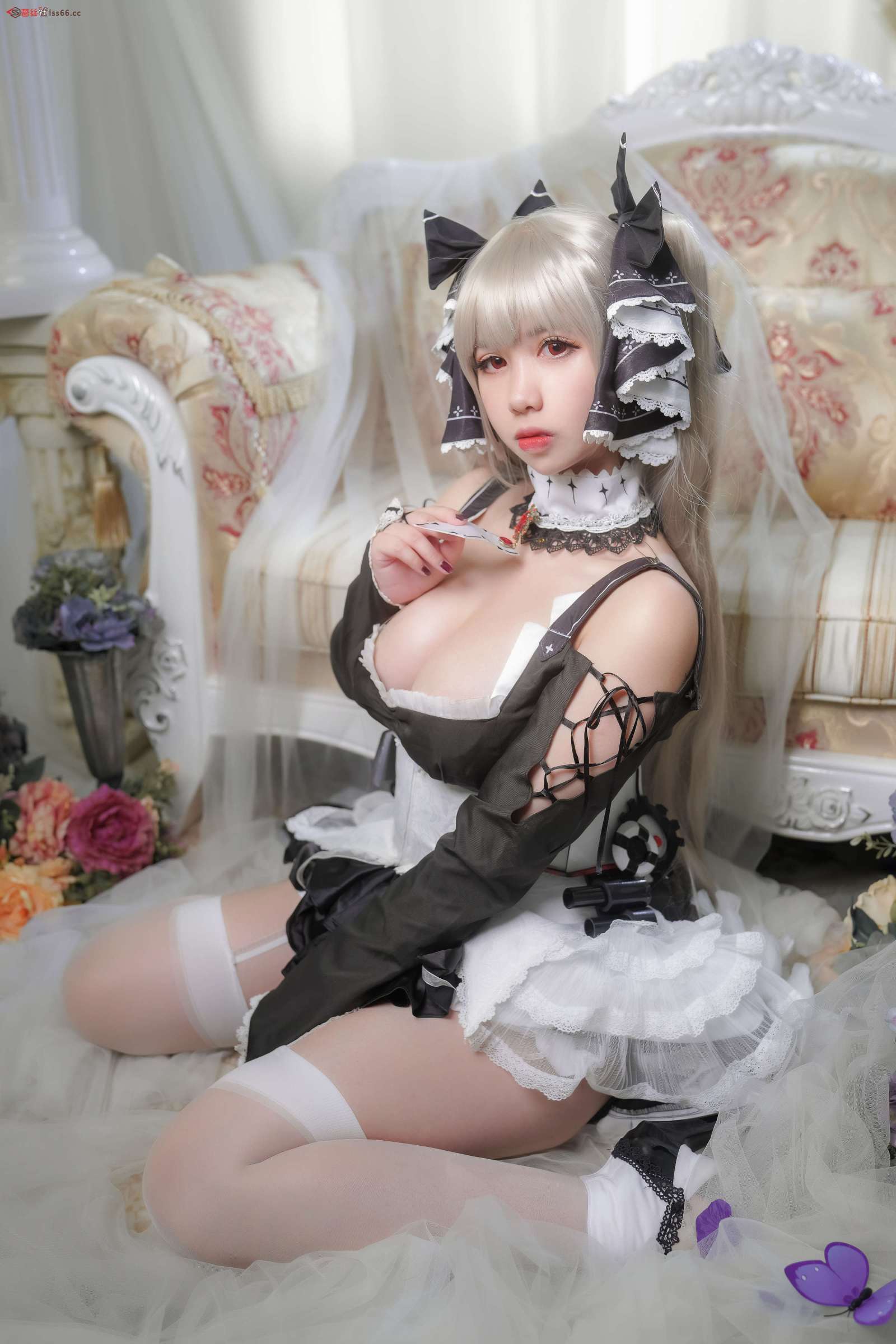 https://www.lss77.com/wp-content/uploads/2022/10/16-4-1600x2400.jpg