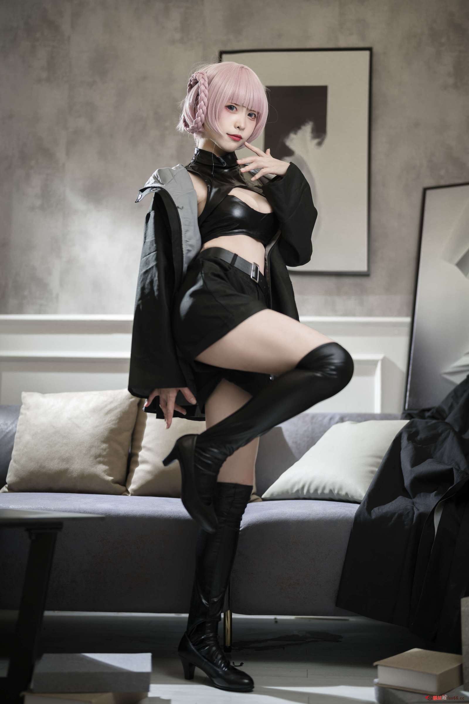 https://www.lss77.com/wp-content/uploads/2022/10/16-6-1600x2400.jpg