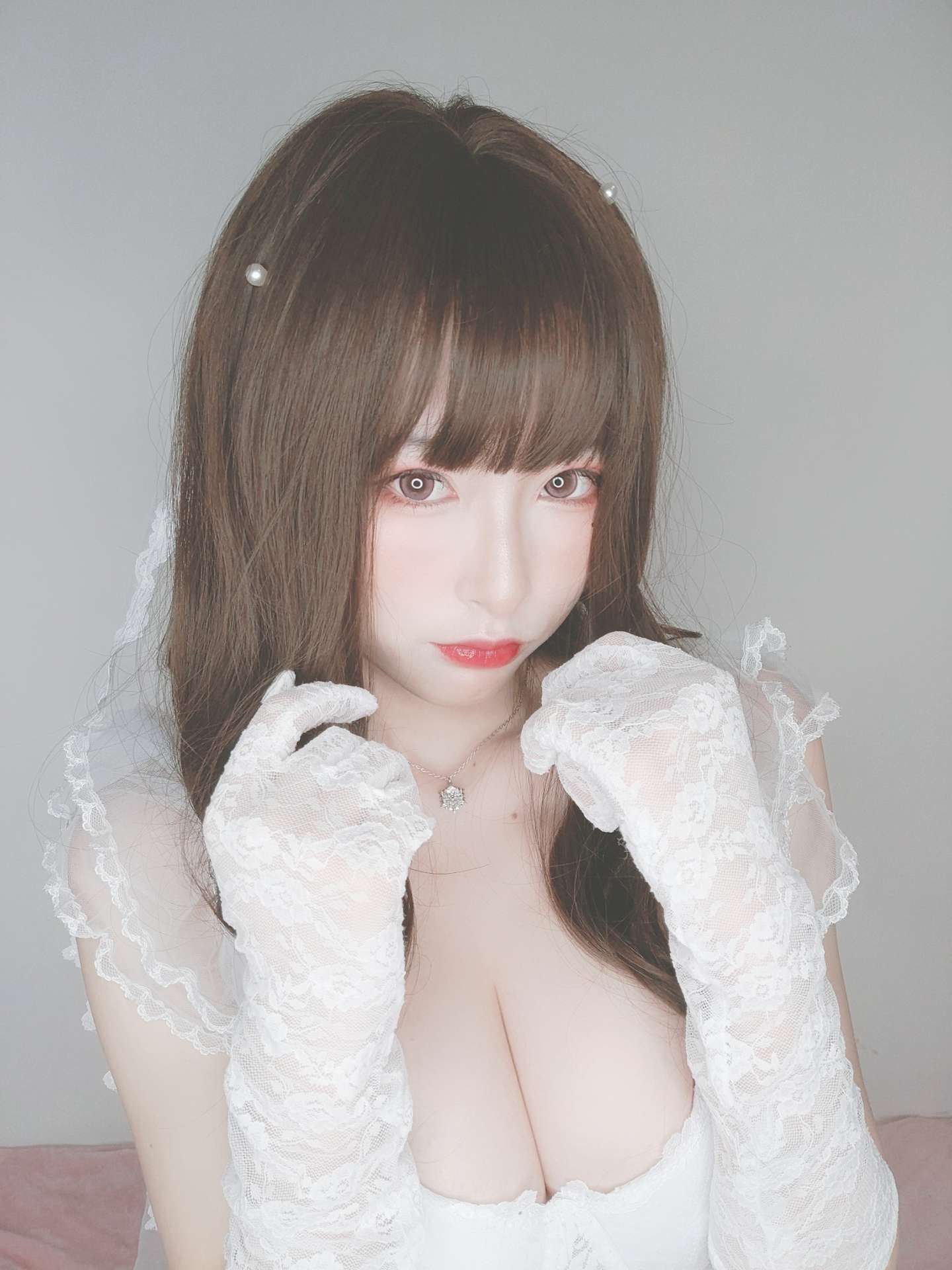 https://www.lss77.com/wp-content/uploads/2022/10/16-64.jpg