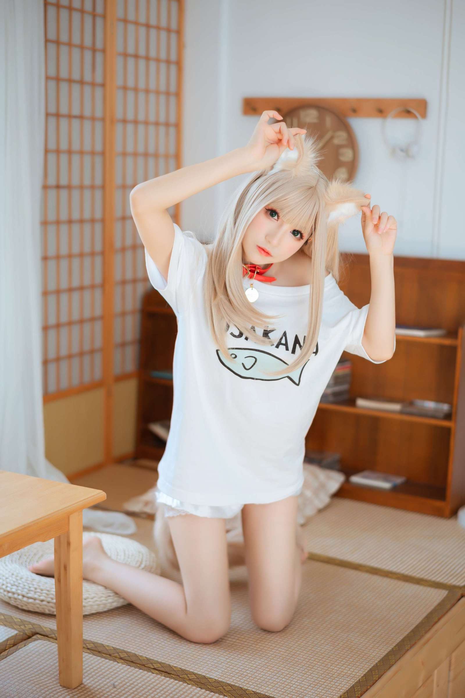 https://www.lss77.com/wp-content/uploads/2022/10/16-7-1600x2398.jpg