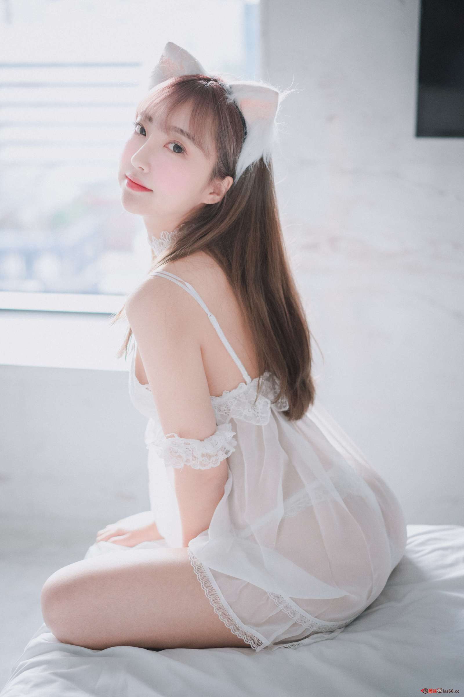 https://www.lss77.com/wp-content/uploads/2022/10/17-13-1600x2400.jpg