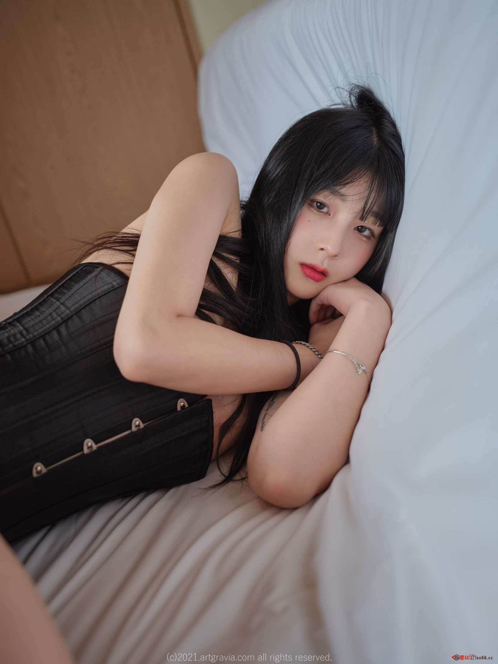 https://www.lss77.com/wp-content/uploads/2022/10/17-24-1600x2133.jpg