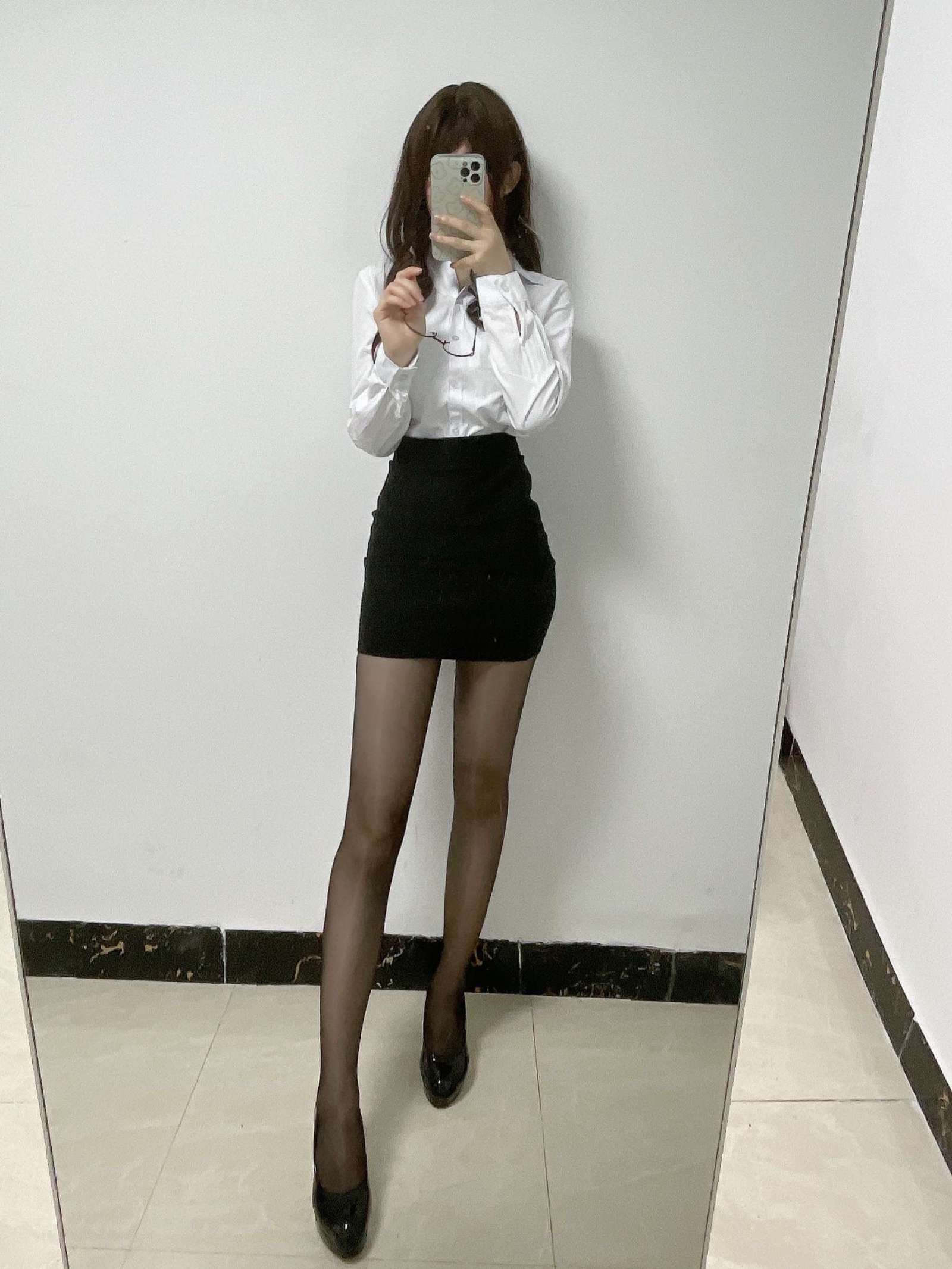 https://www.lss77.com/wp-content/uploads/2022/10/17-3-1600x2132.jpg
