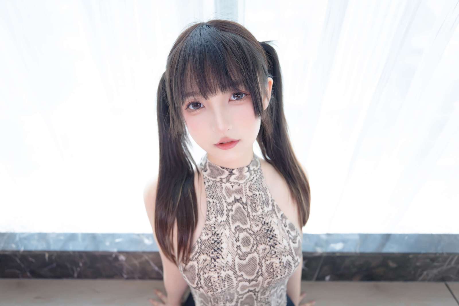 https://www.lss77.com/wp-content/uploads/2022/10/17-38-1600x1067.jpg